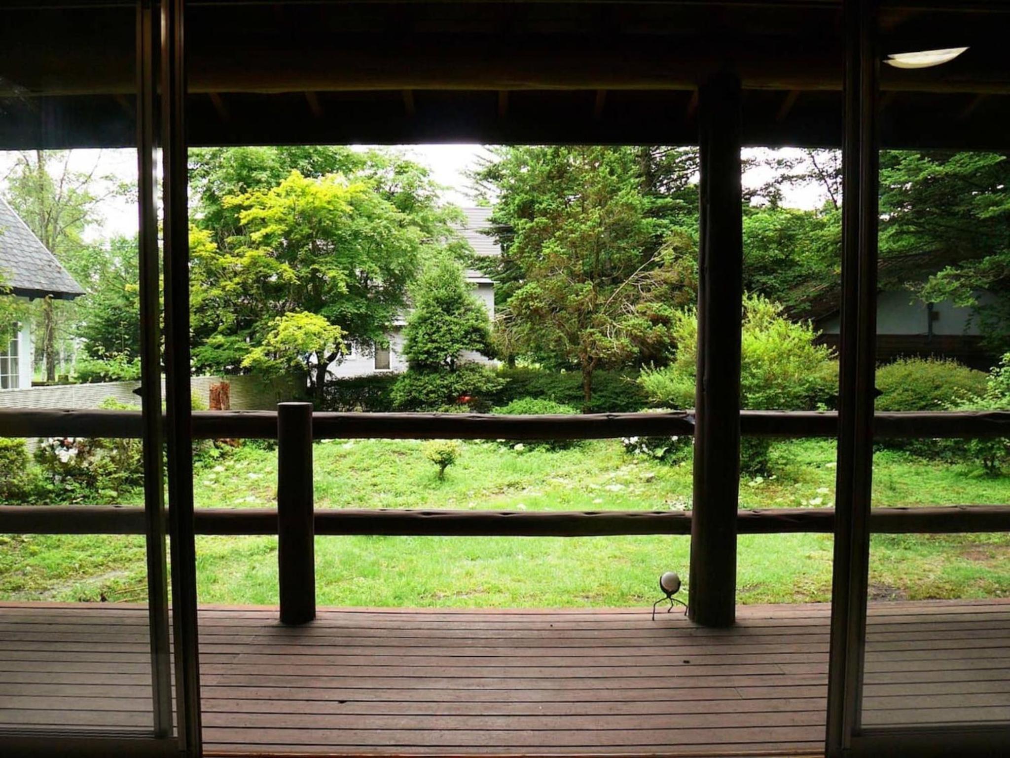 Holiday Home photo 2