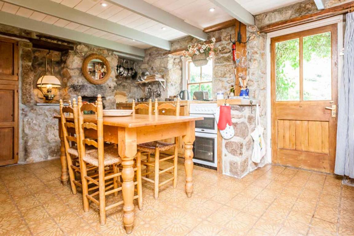 Vacation Home photo 3