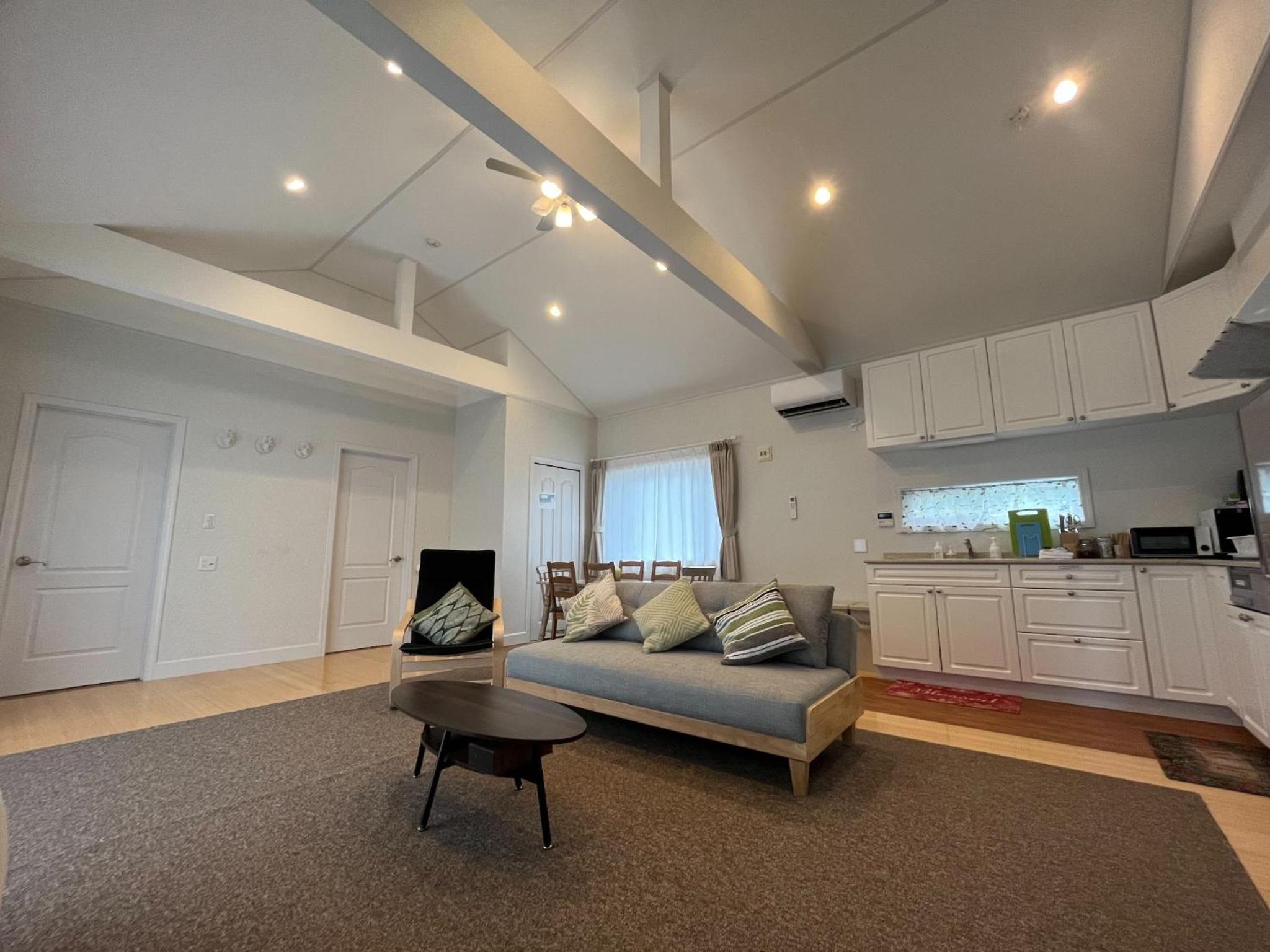 Vacation Home photo 1