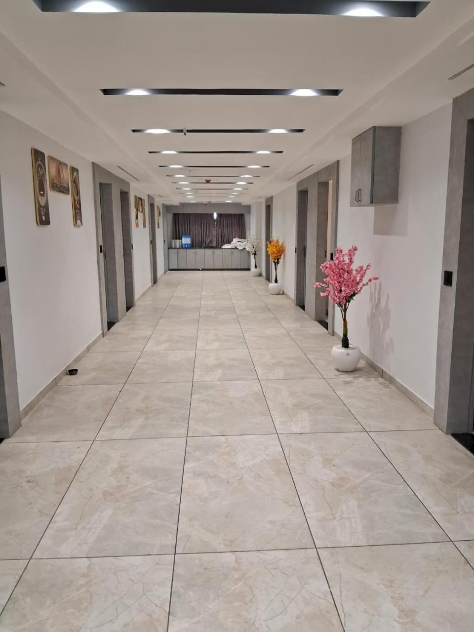 Standard Triple Room - Photo 3