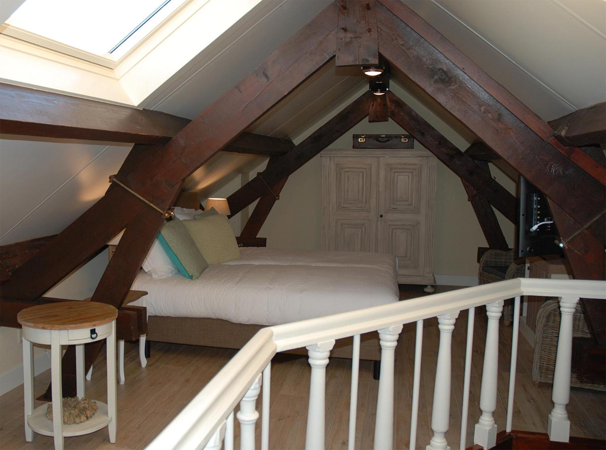 Quadruple Room photo 3