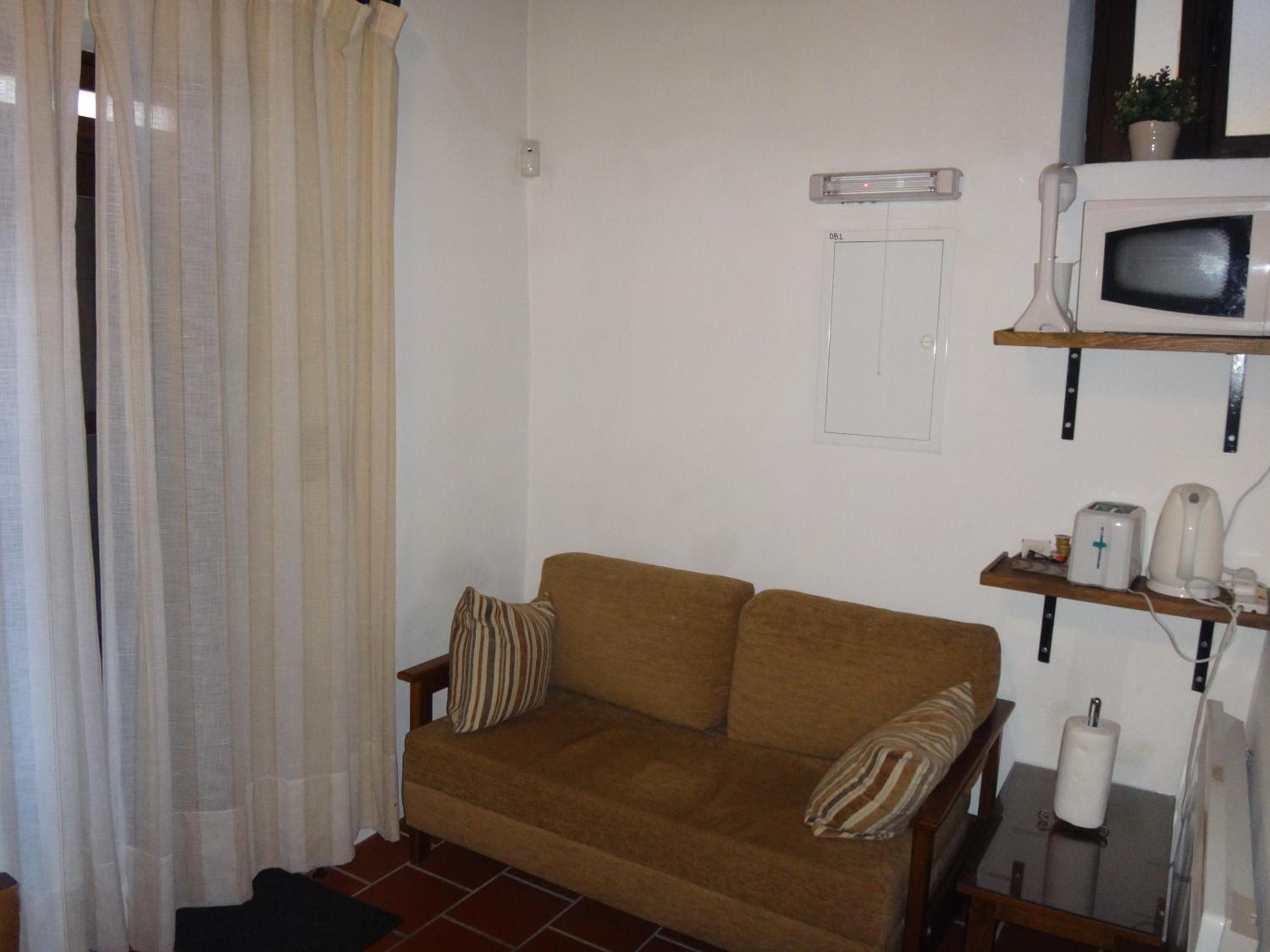 Apartment (2 Adults) - Photo 1
