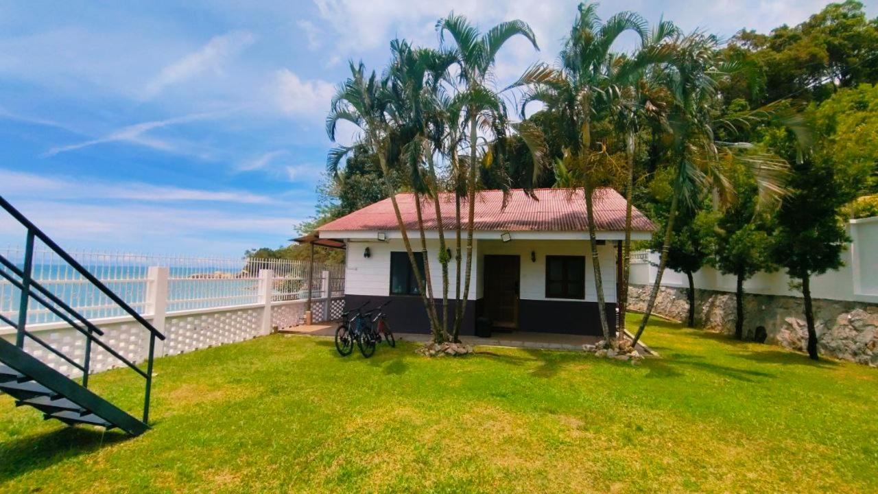 Holiday Home photo 1