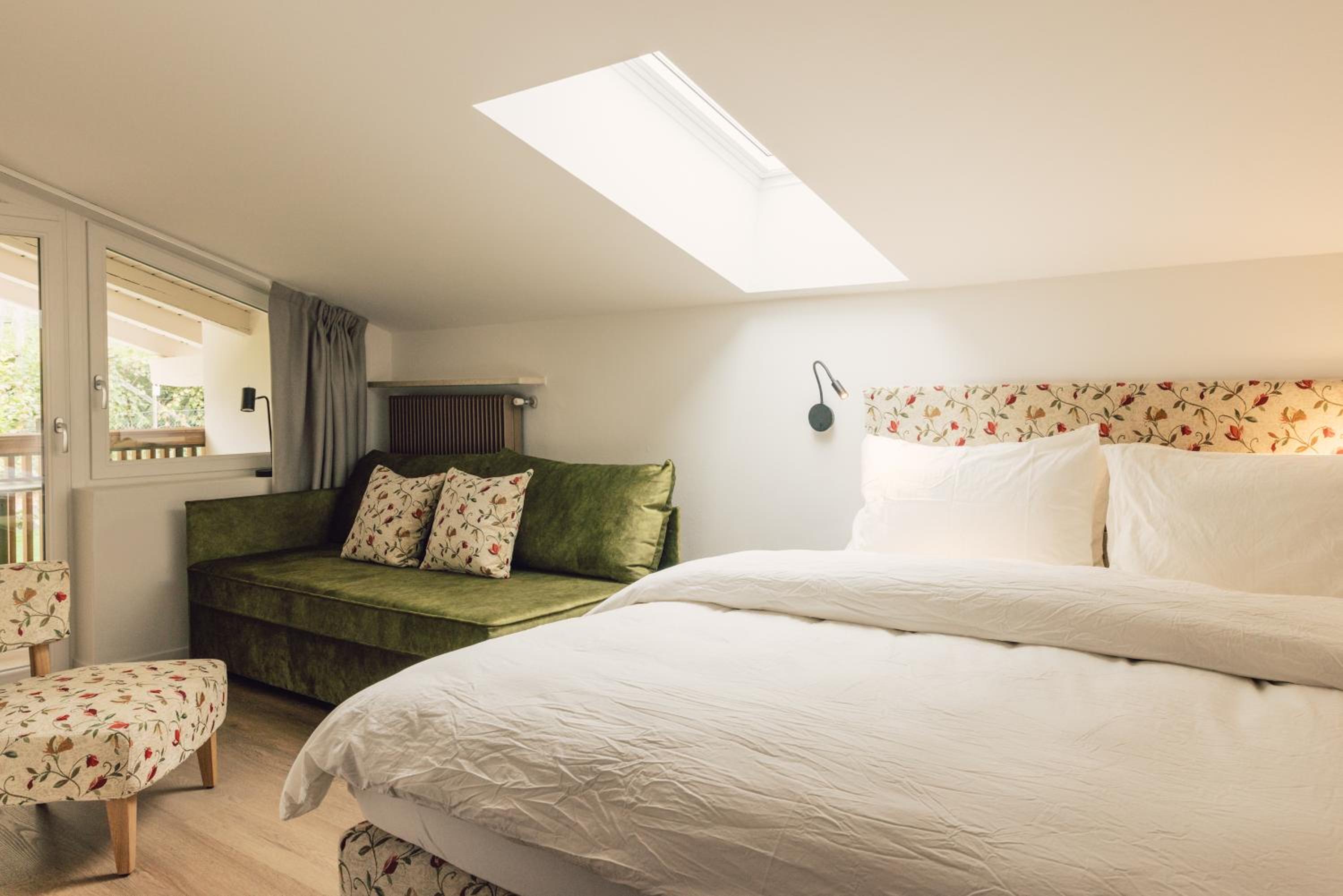 Triple Room photo 1