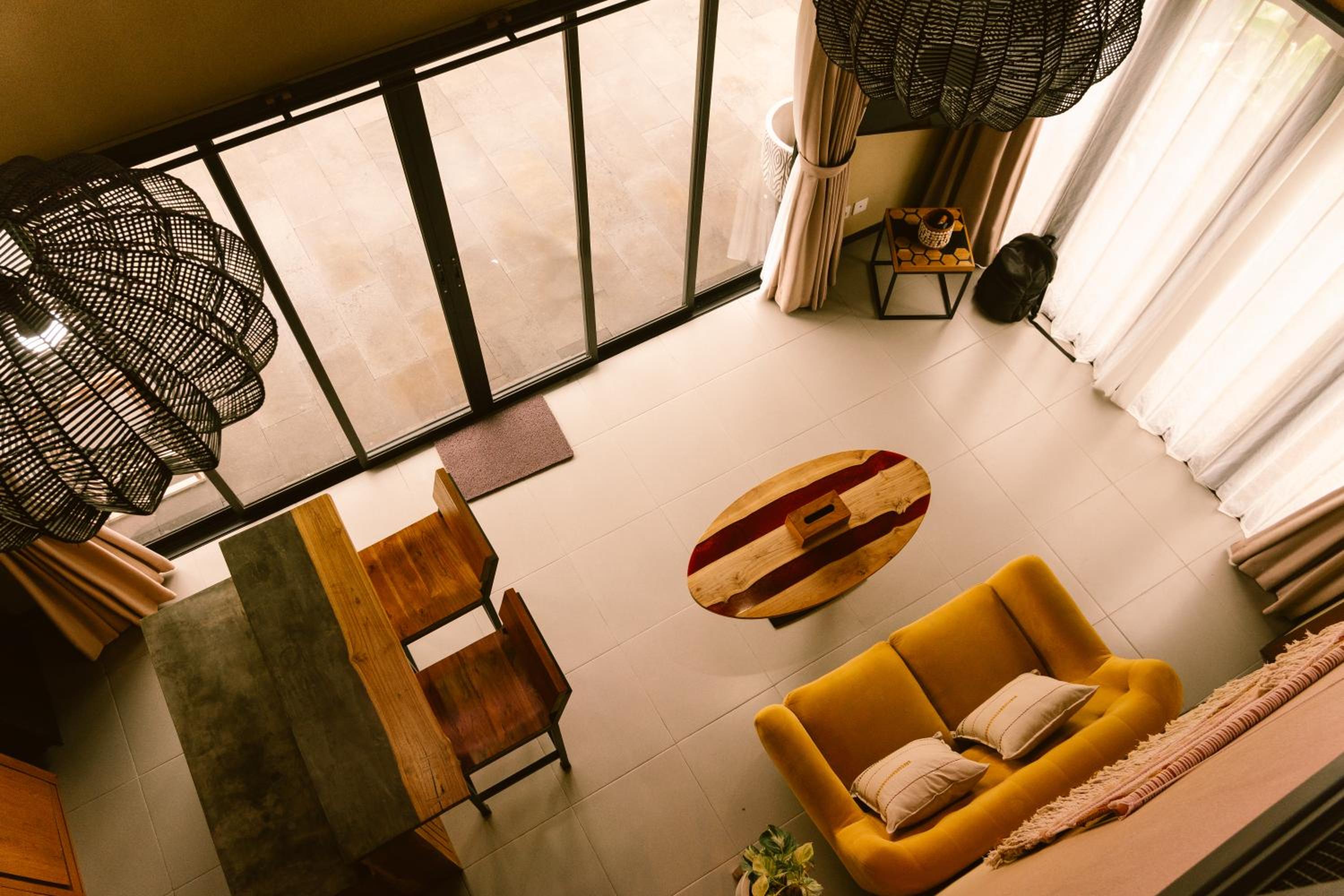 Duplex Studio photo 2