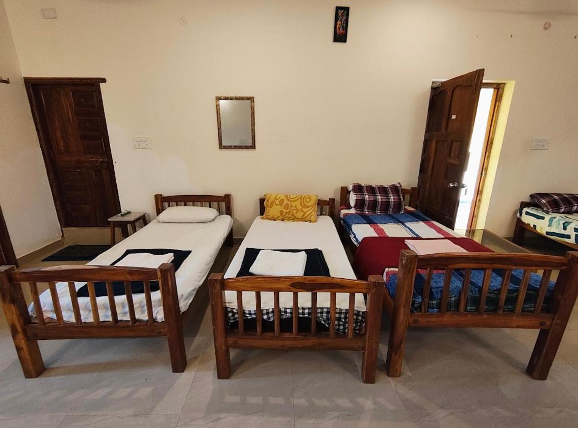 Vacation Home photo 3