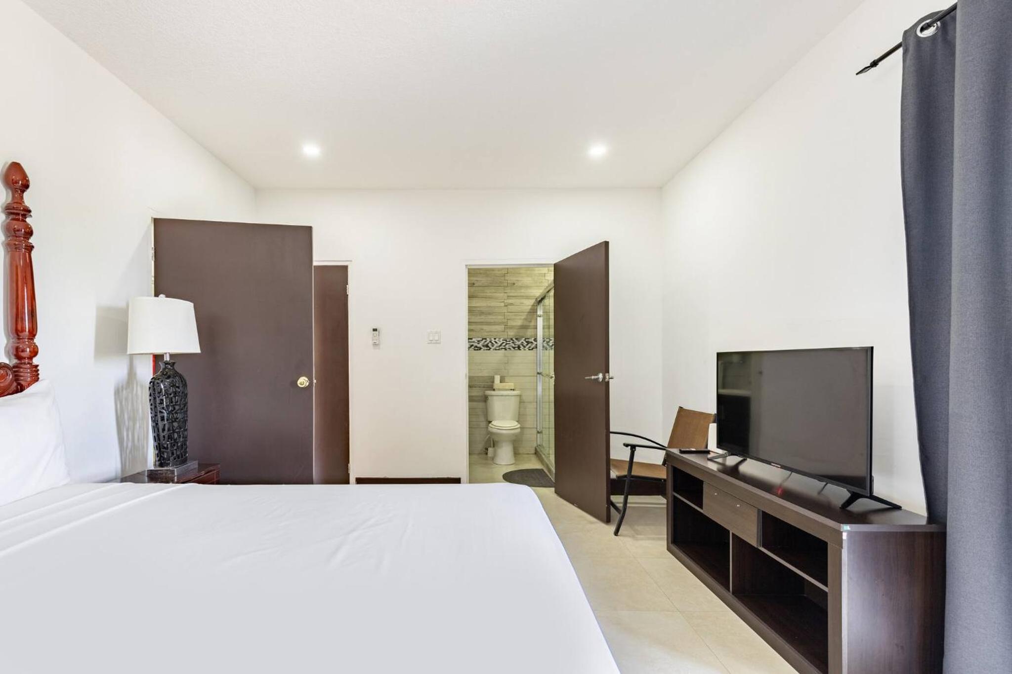 Apartment photo 3