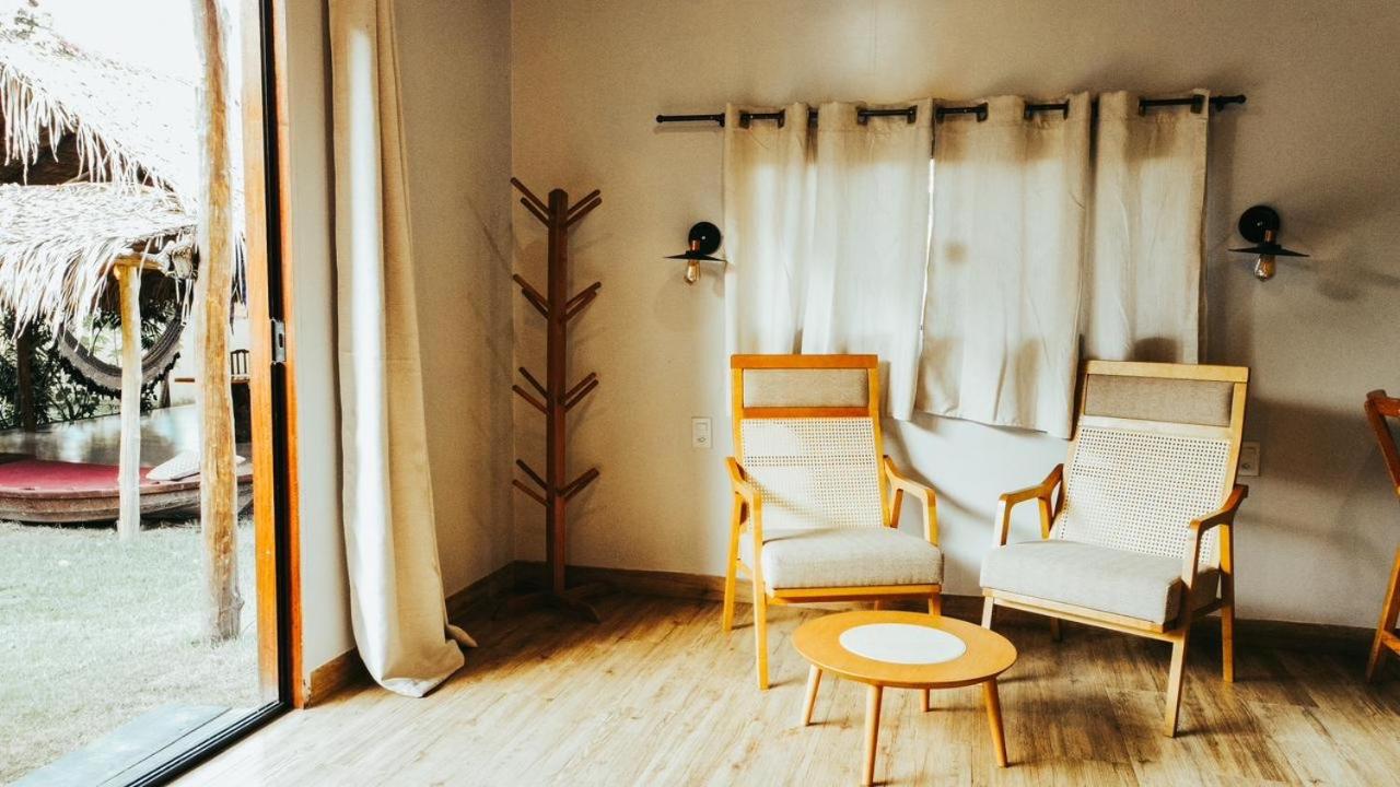 Large Double Room photo 1