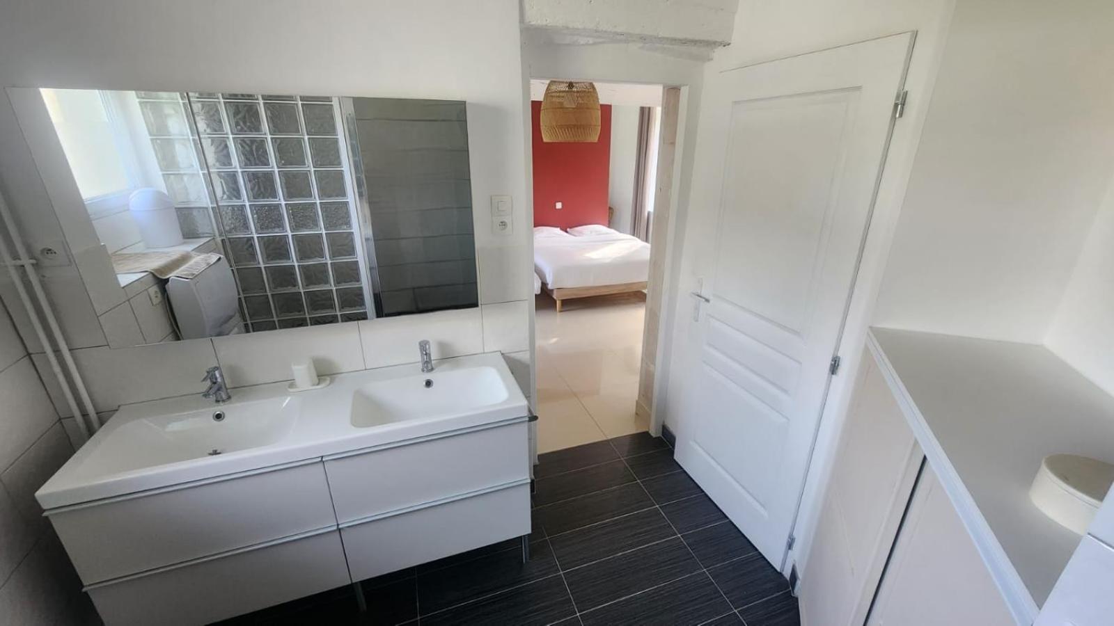 Family Suite photo 2
