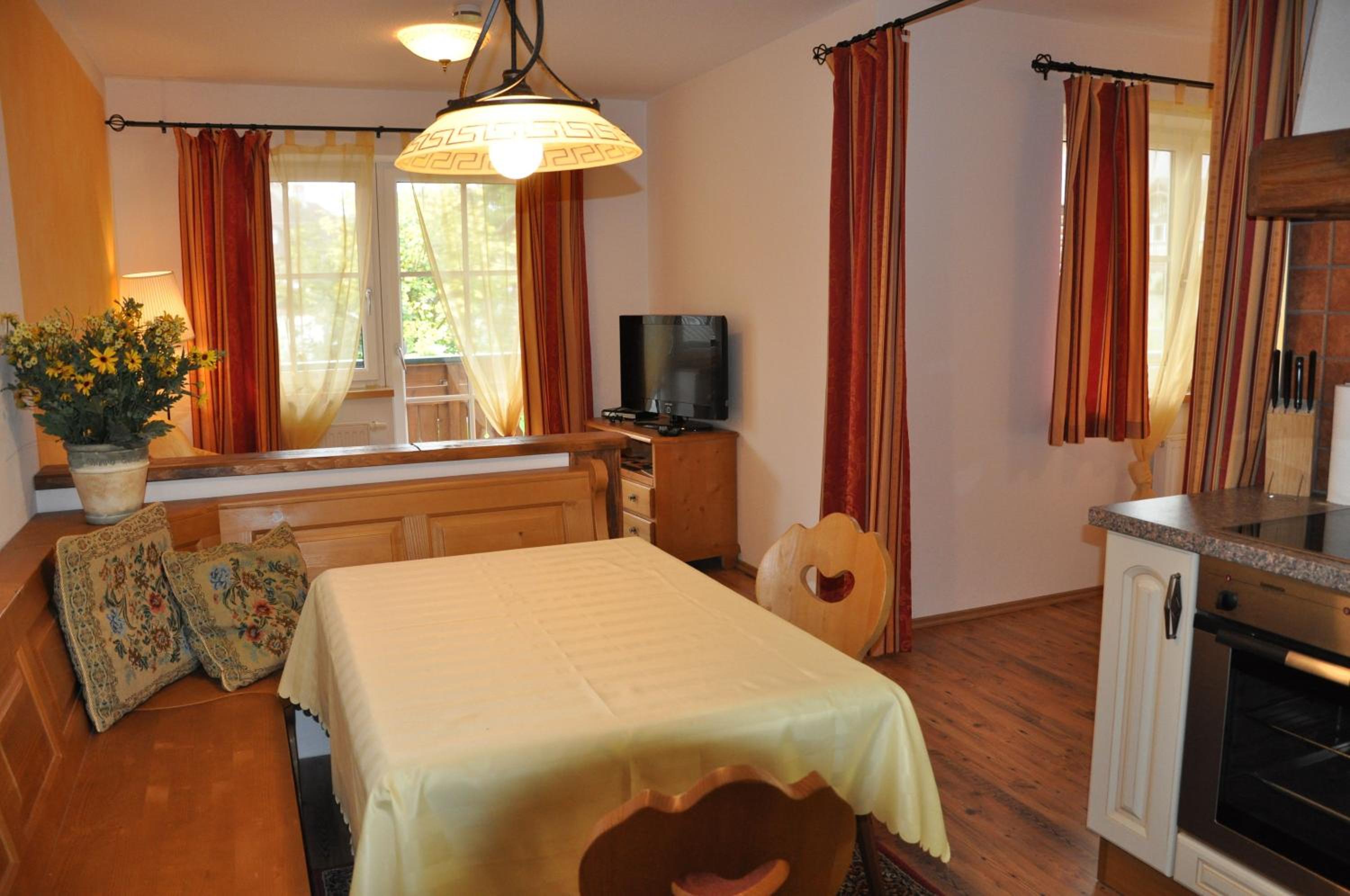 Double Room With Balcony Or Terrace photo 3