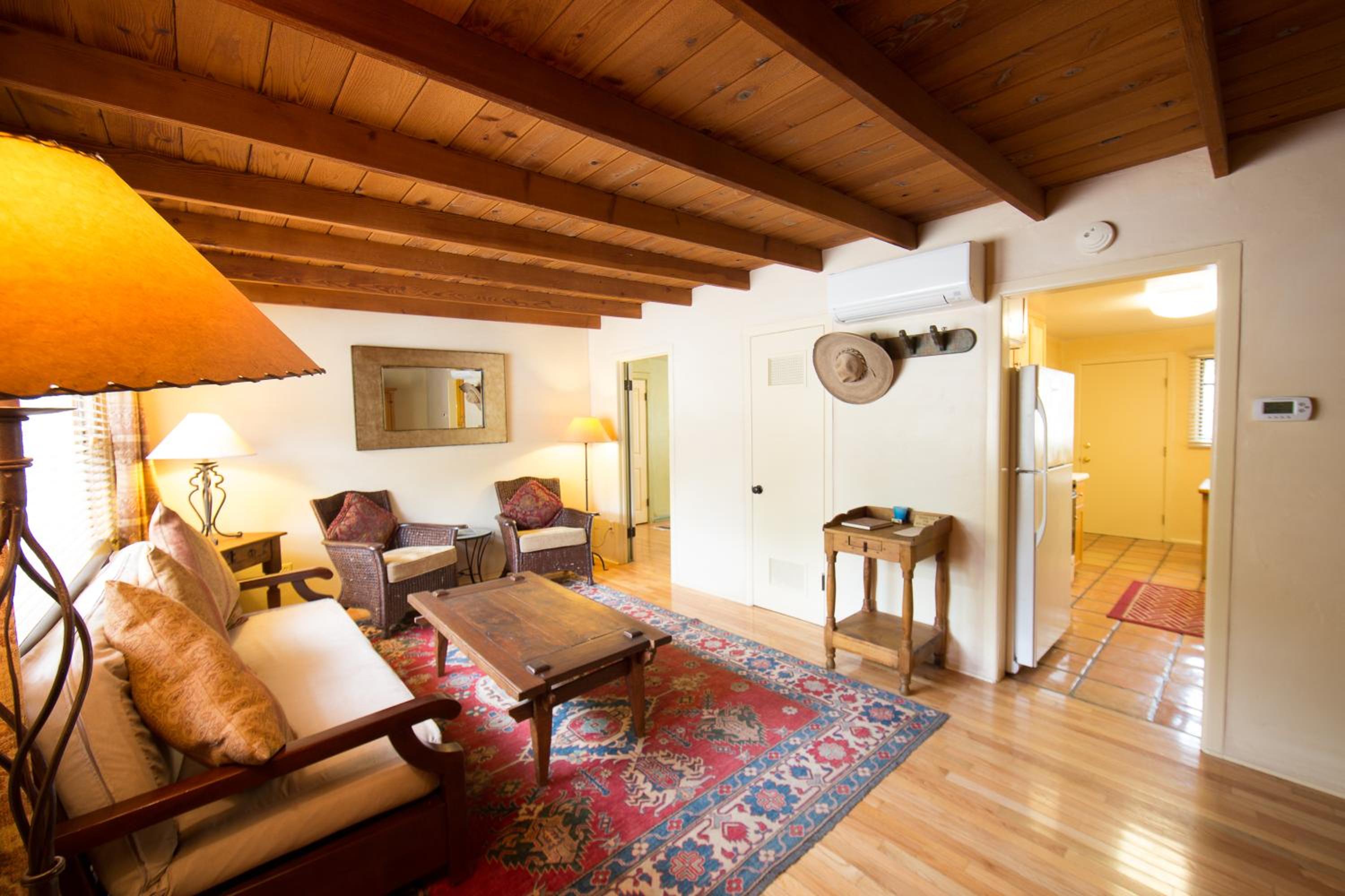 Double Suite photo 3