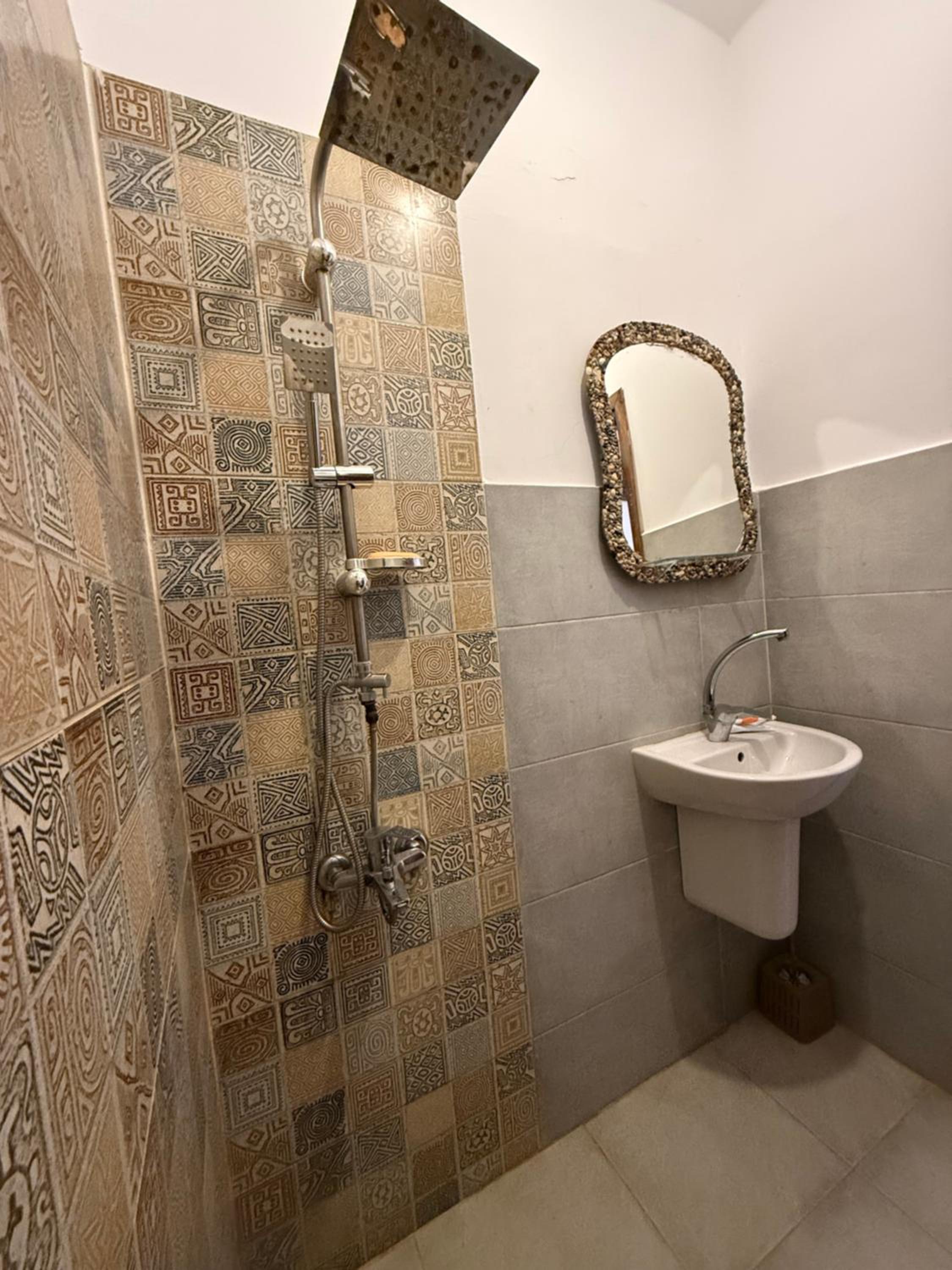 Triple Room photo 3