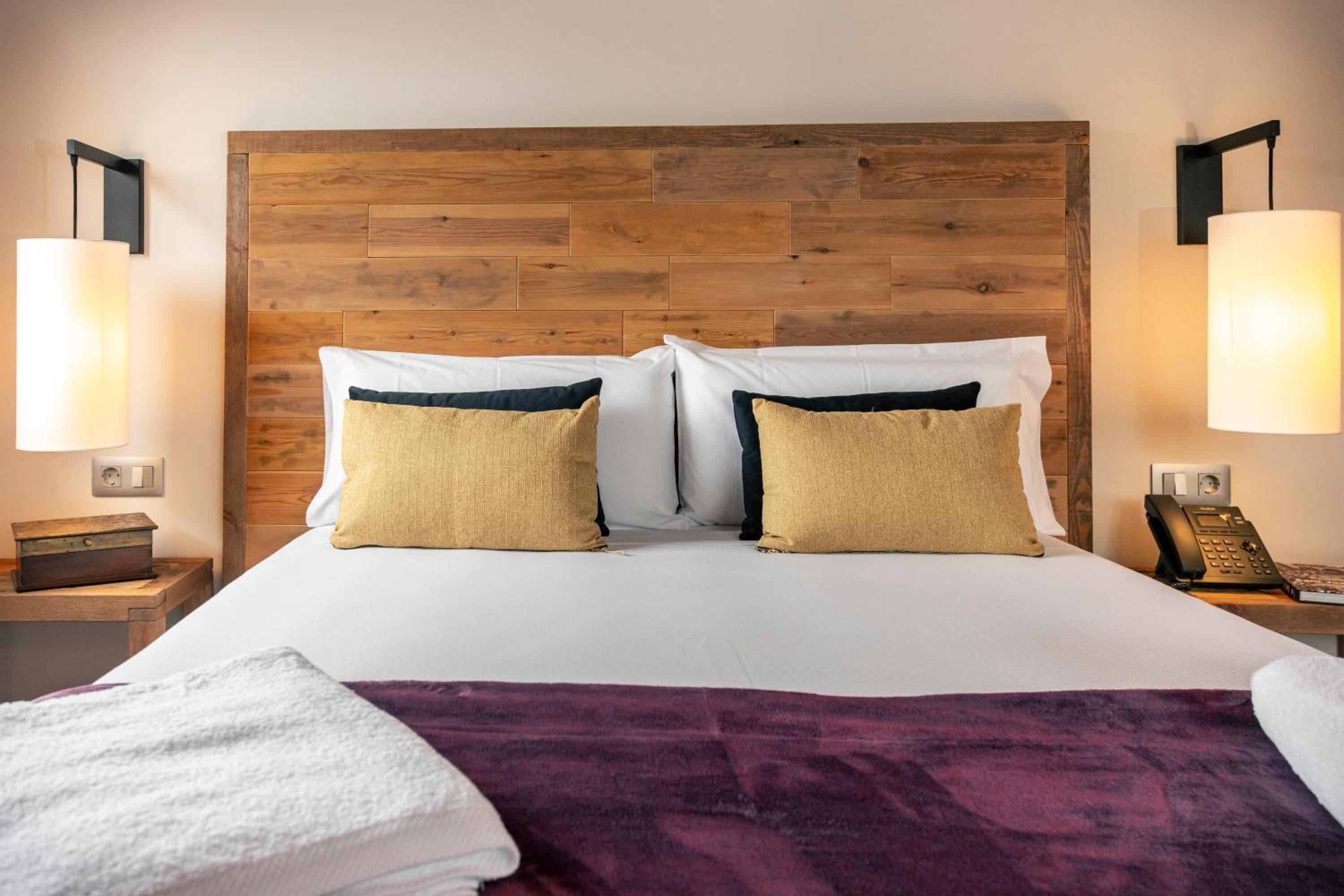 Junior Suite photo 2