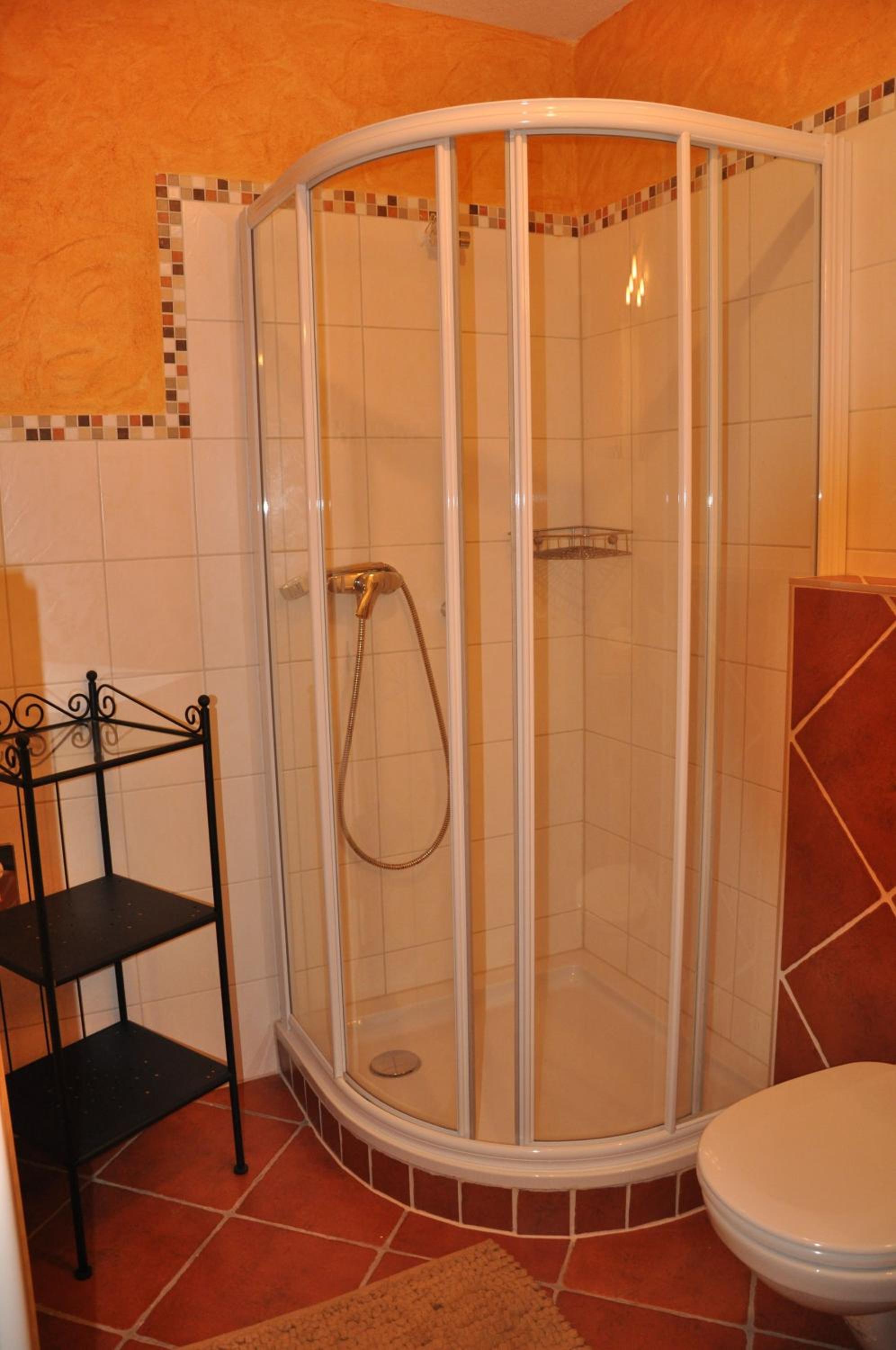 Double Room With Balcony Or Terrace photo 2