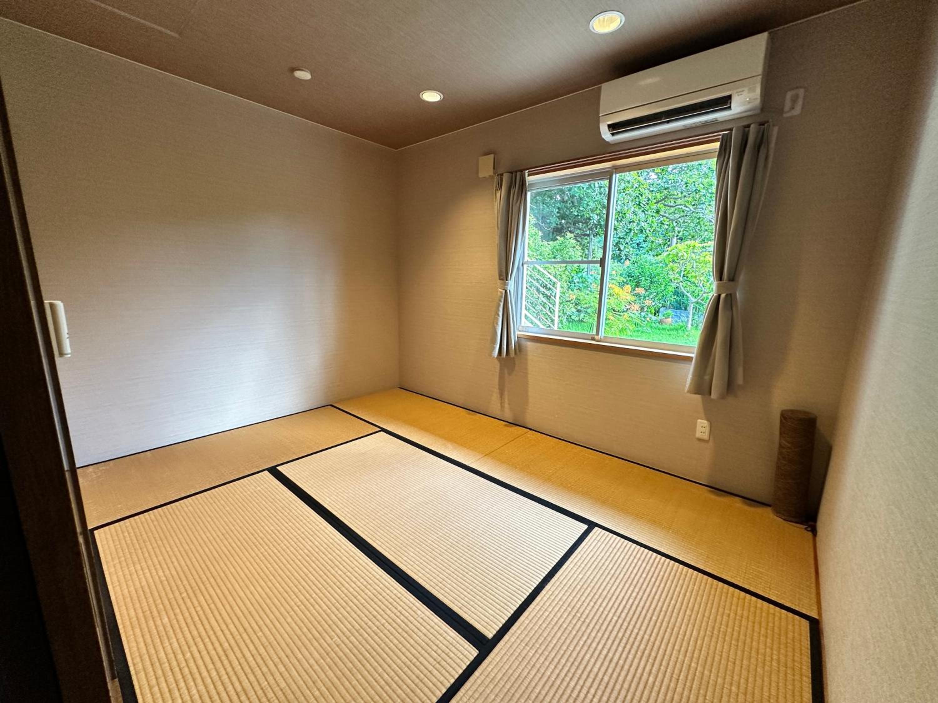 Triple Room with Sea View photo 3