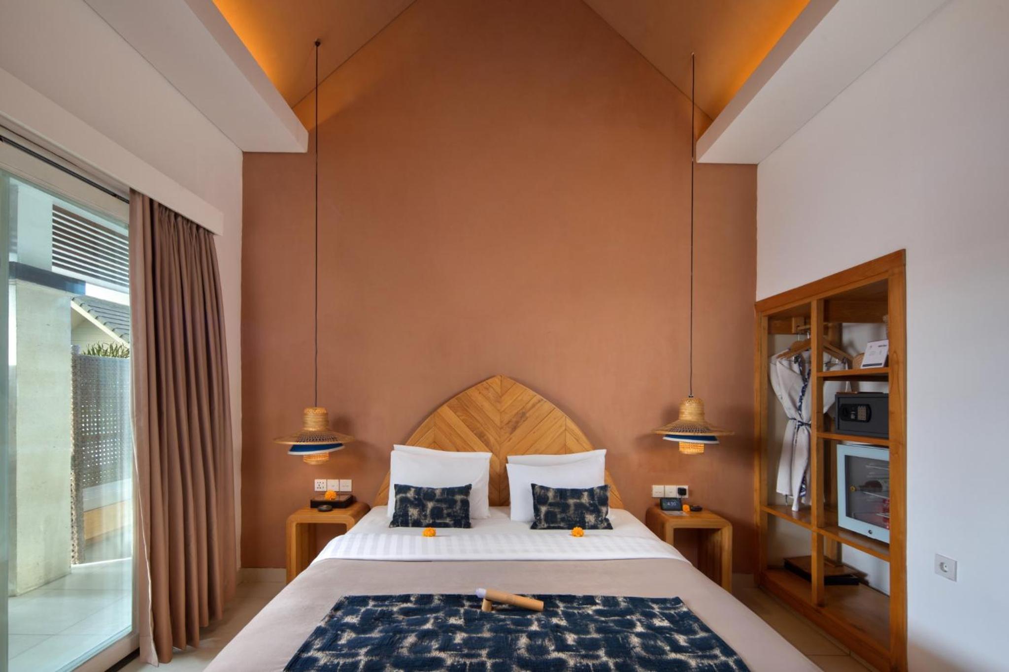 Suite Room - Photo 3