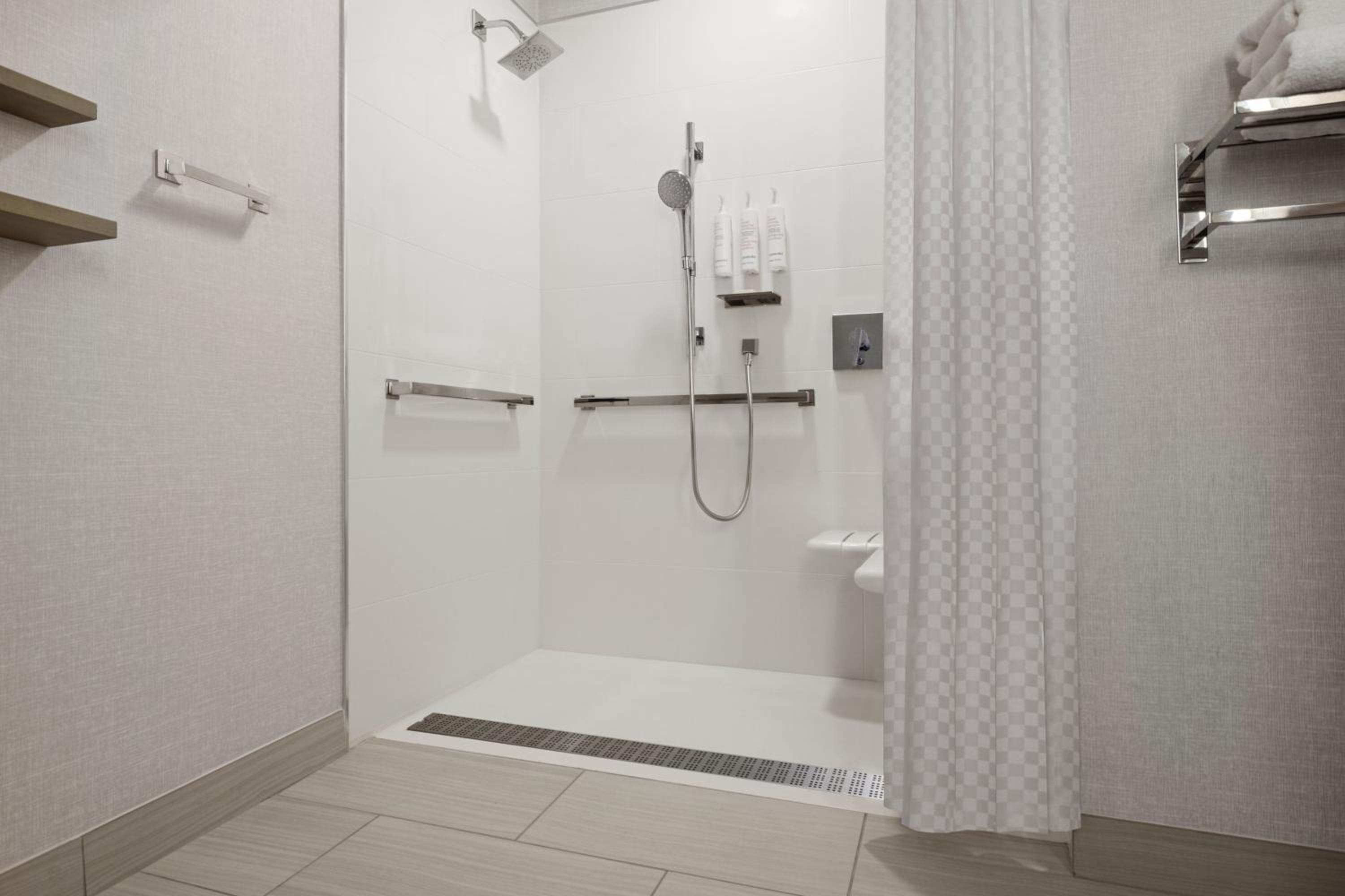 King Room - Photo 4