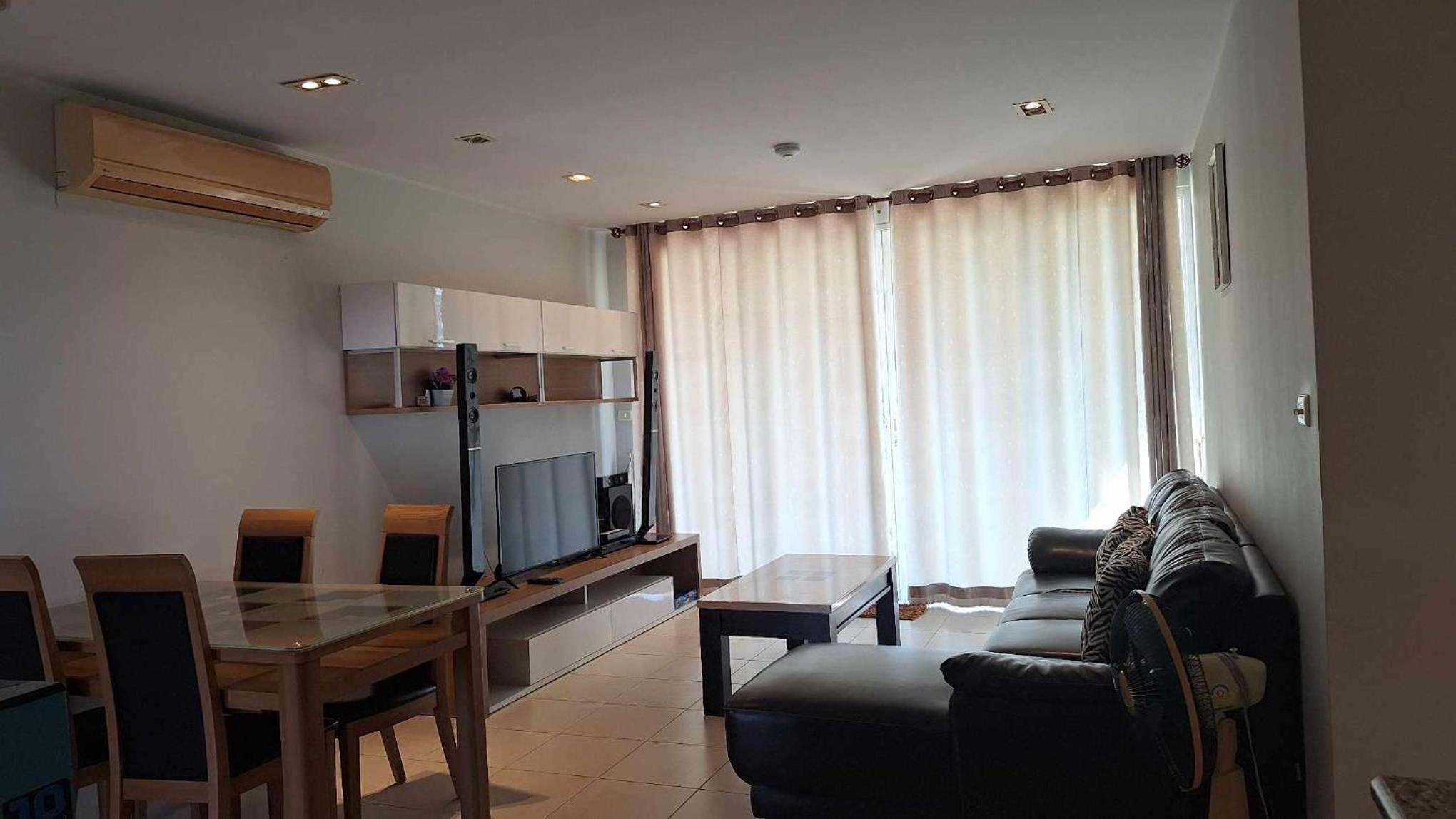 Apartment - Photo 14