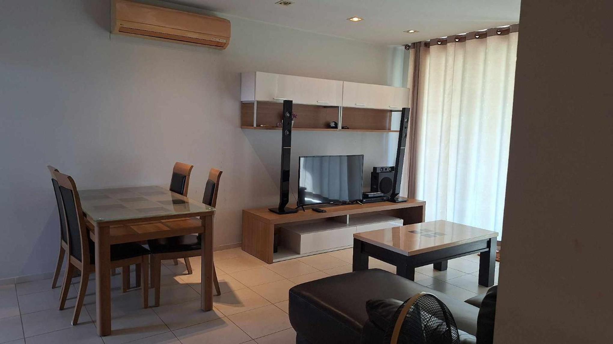 Apartment - Photo 11