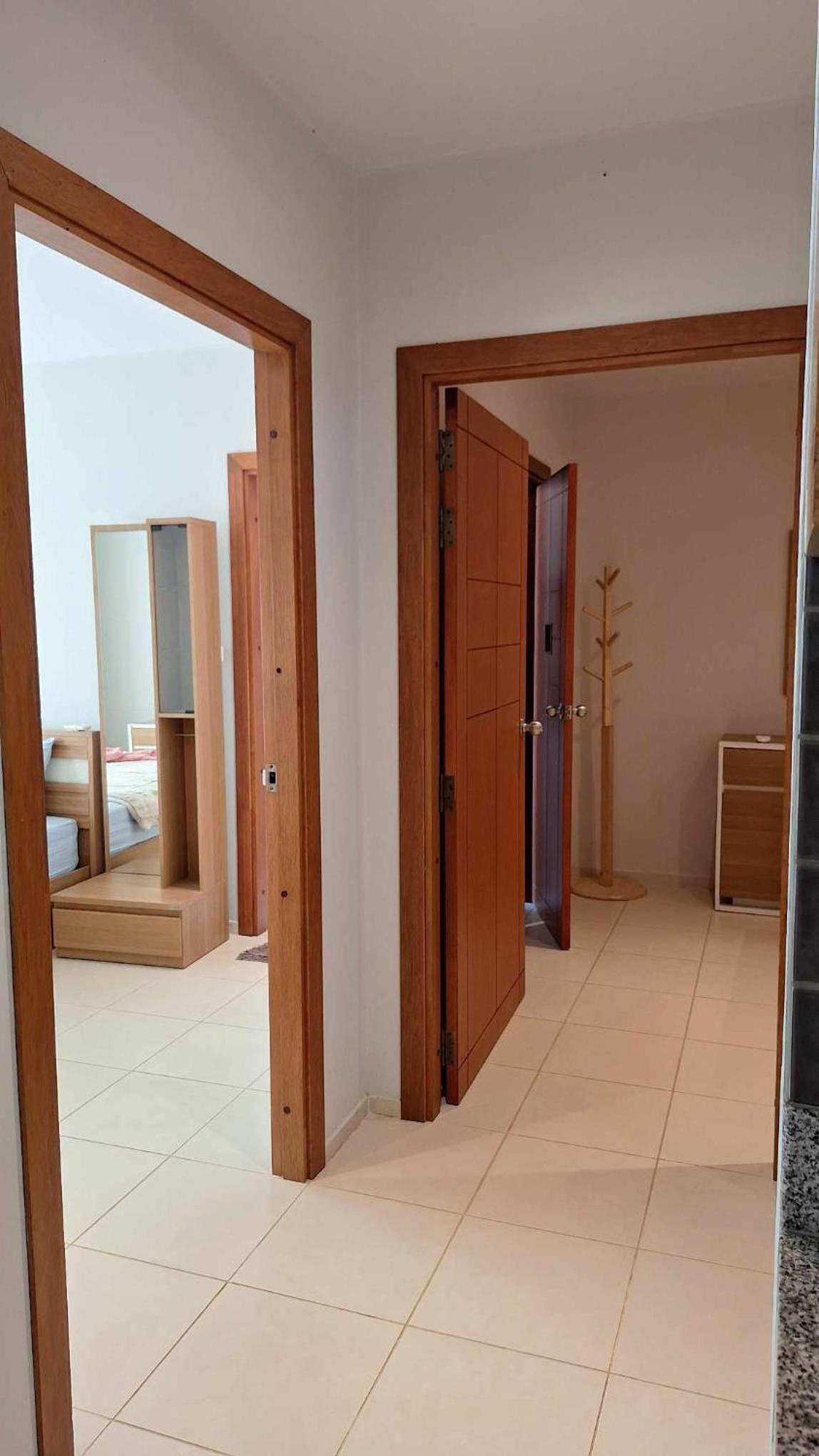 Apartment - Photo 2