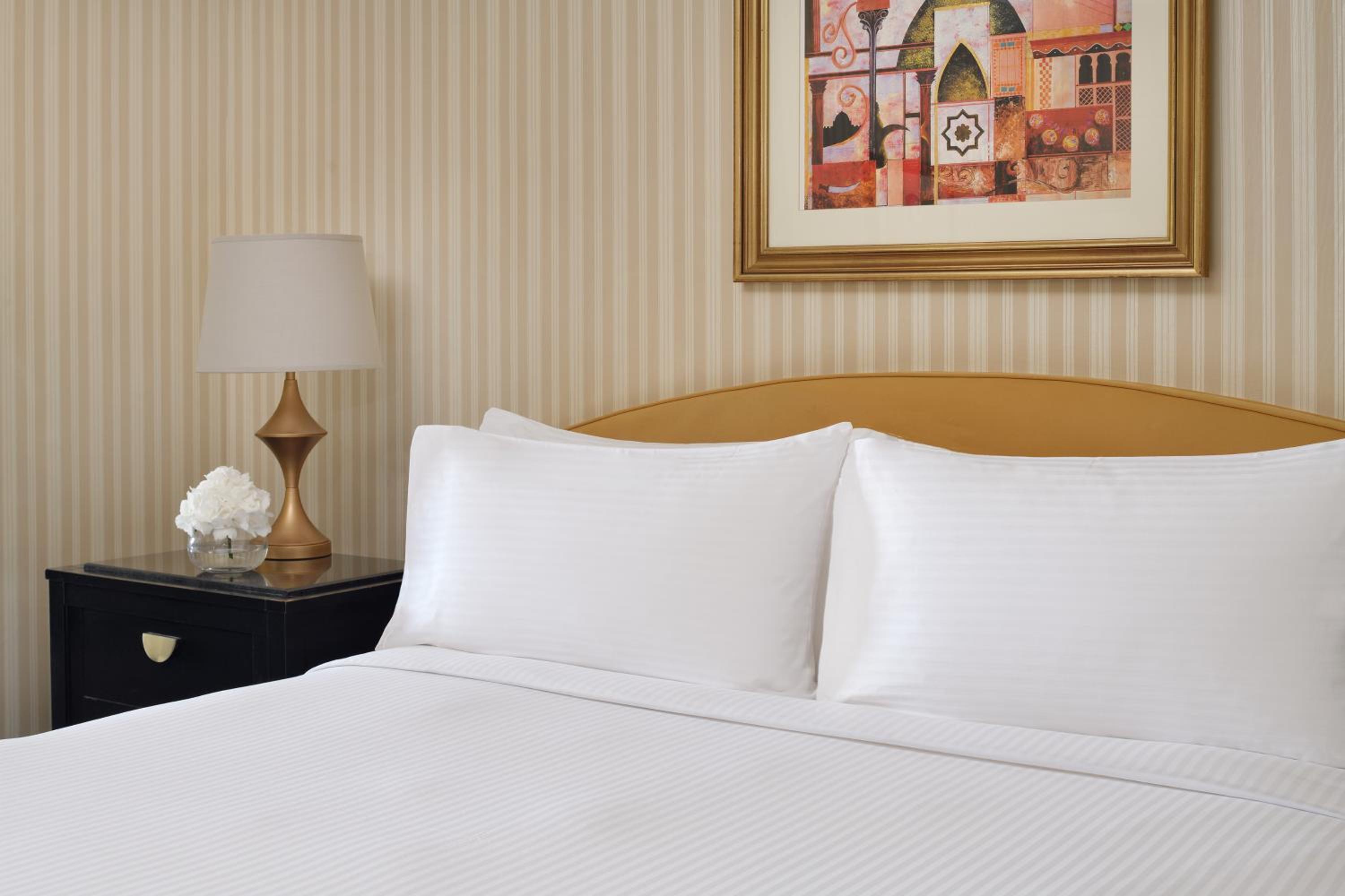 Classic Room - Photo 1