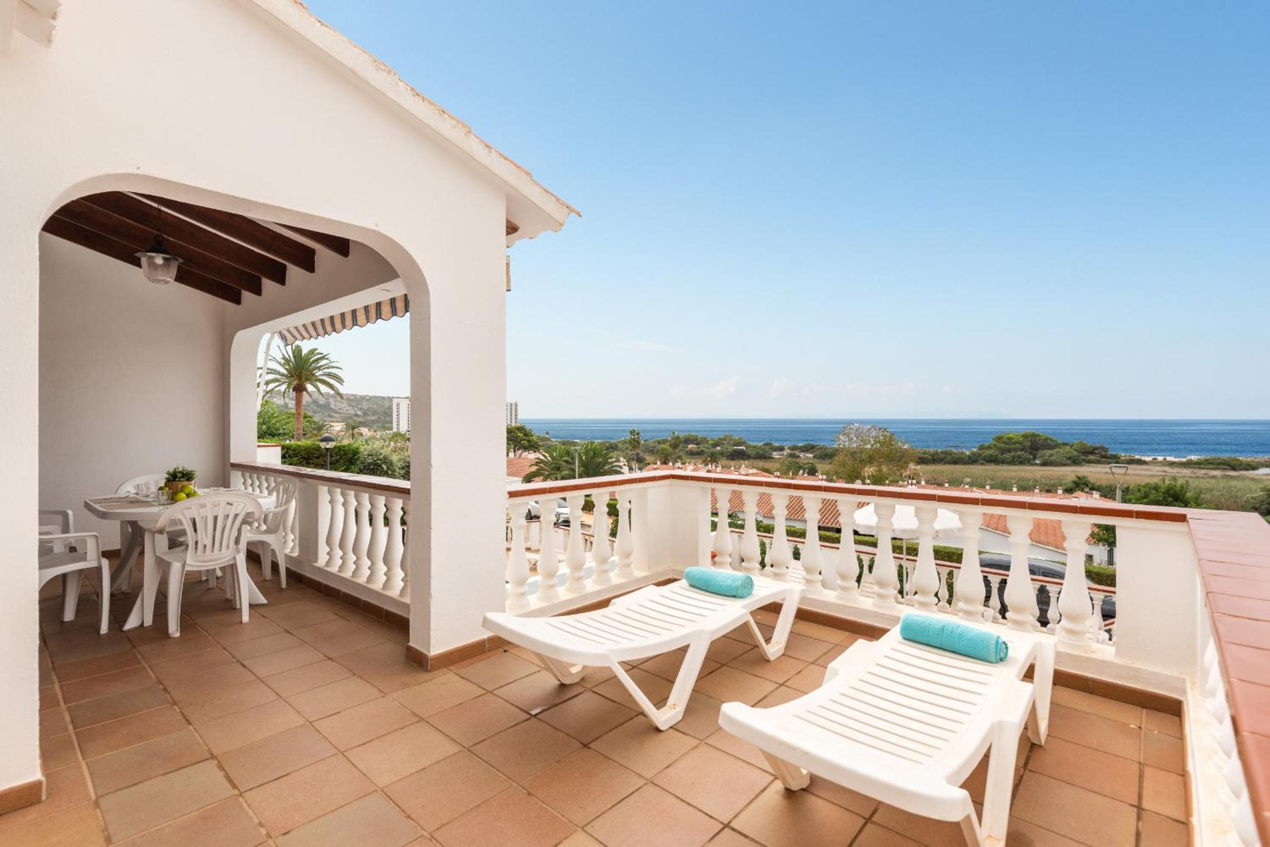 Villa photo 3