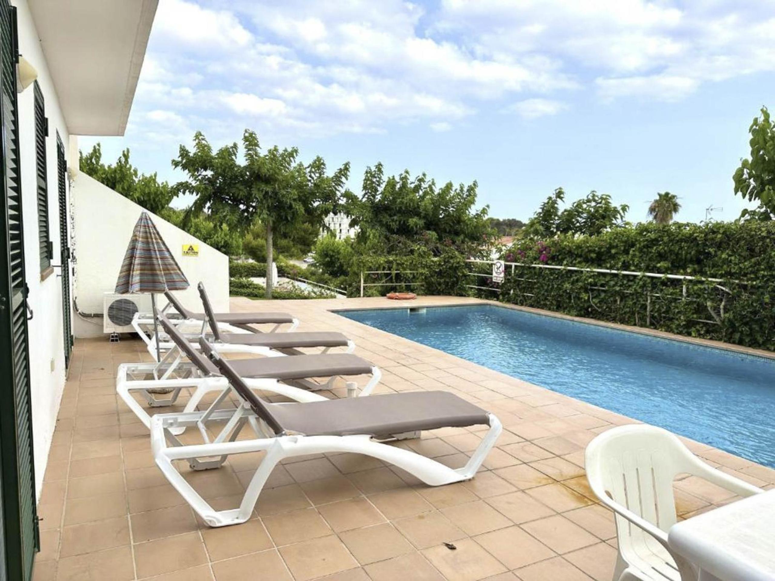 Villa photo 3