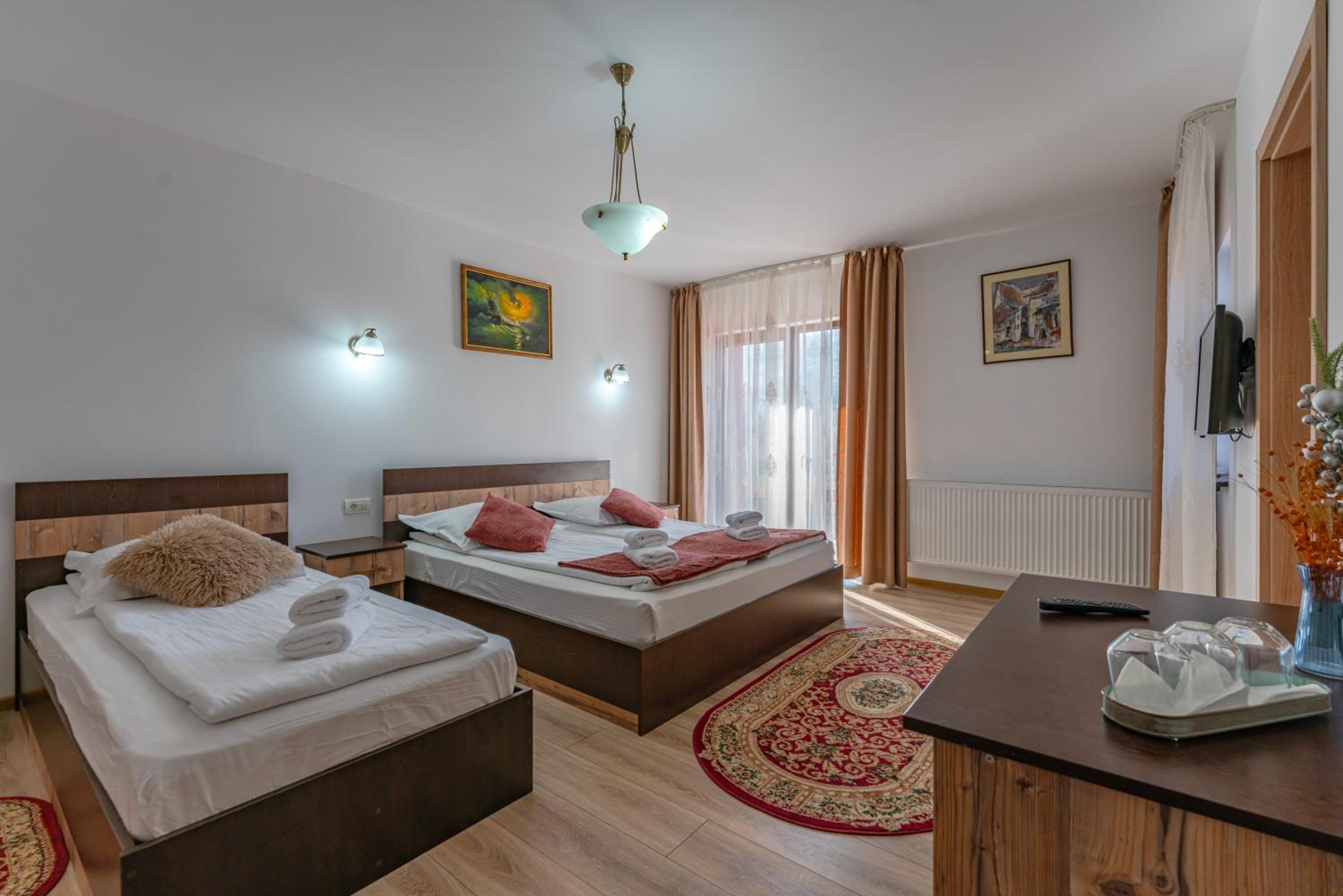 Triple Room photo 1