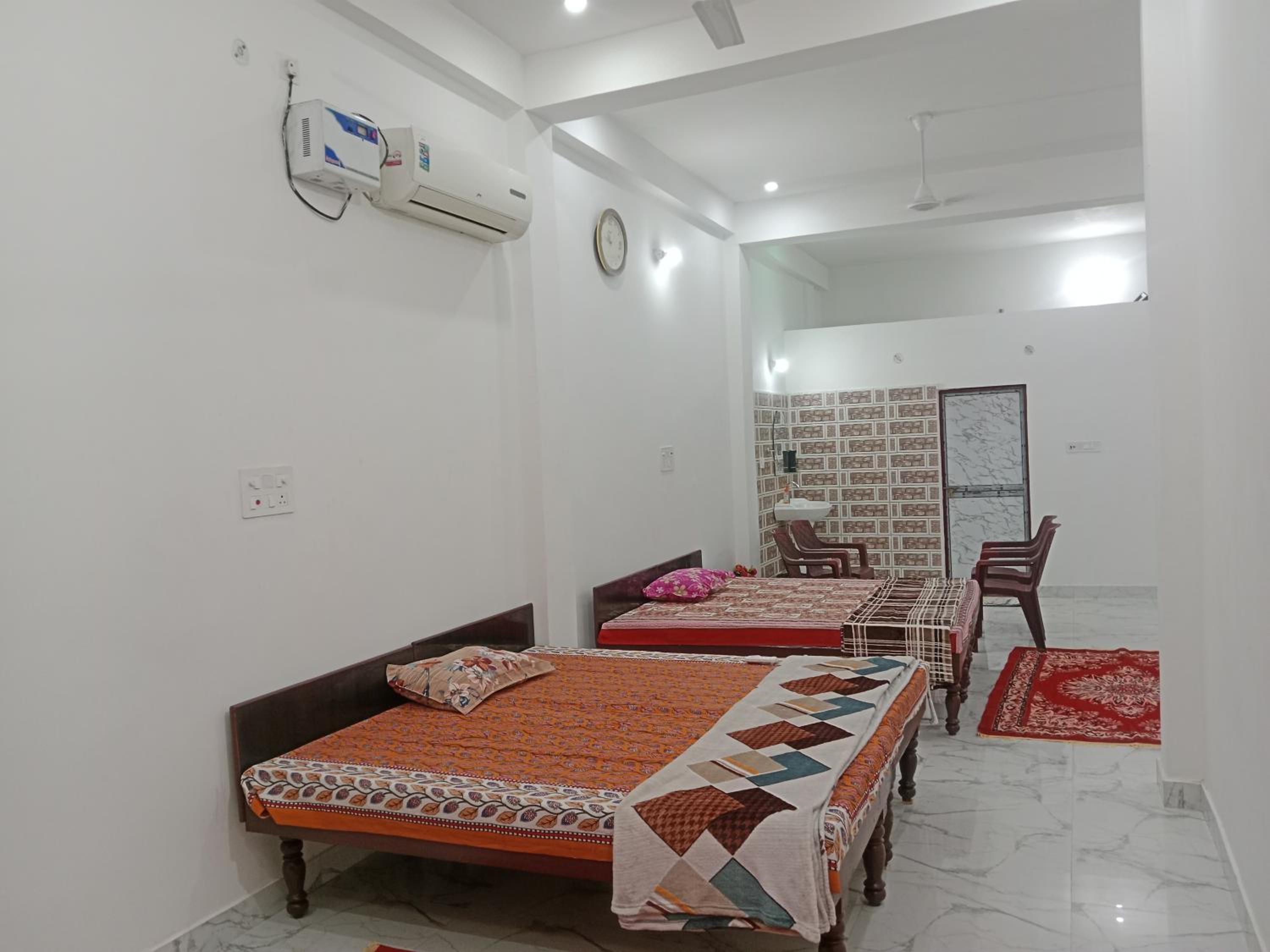 Family Room photo 2