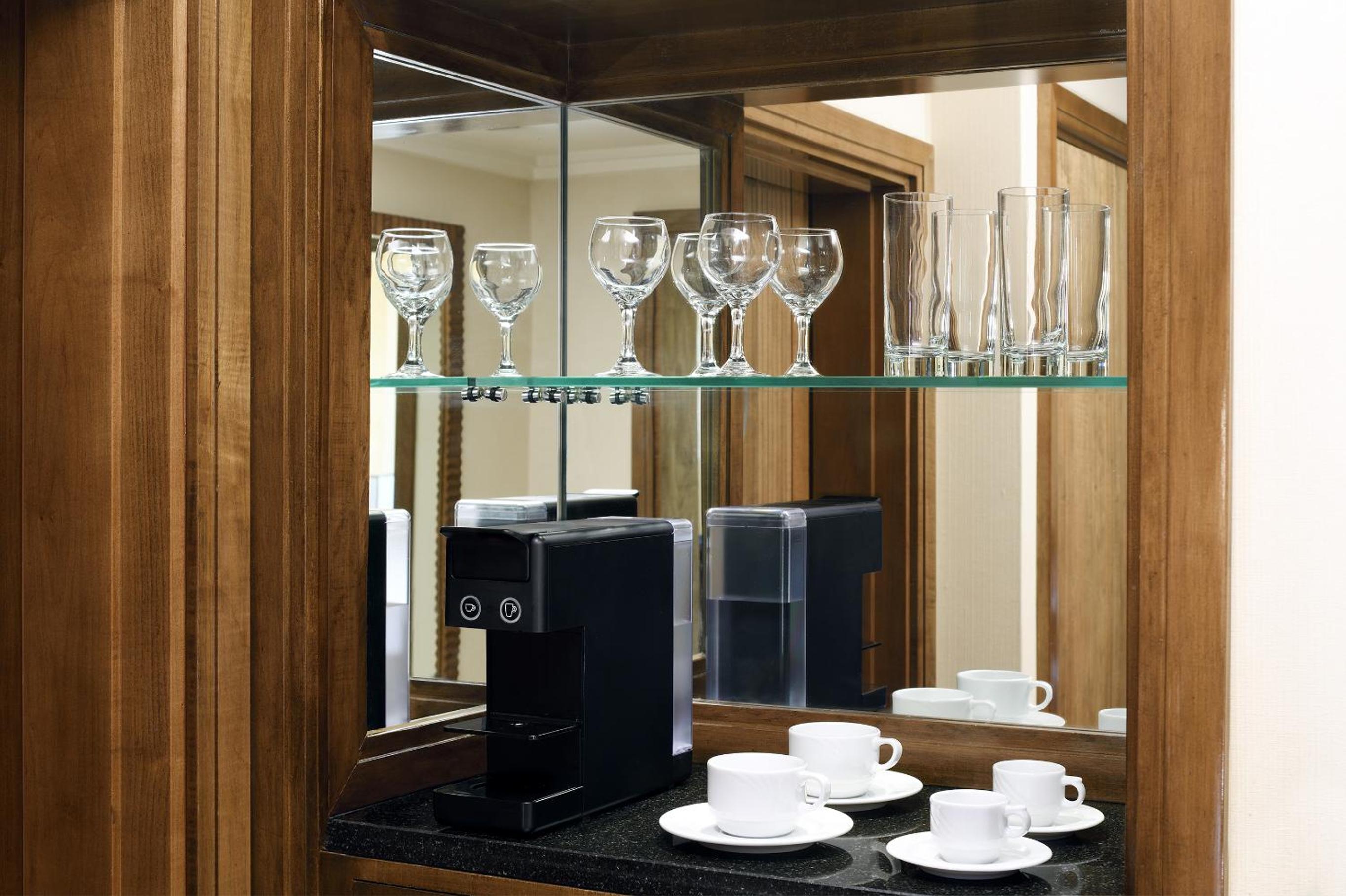 Classic Room - Photo 2