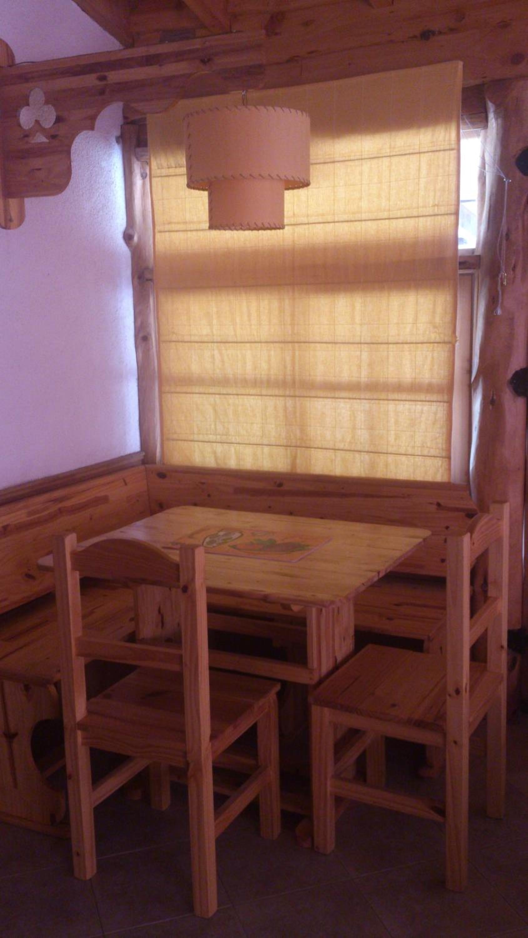 Bungalow (2 Adults + 3 Children) photo 2