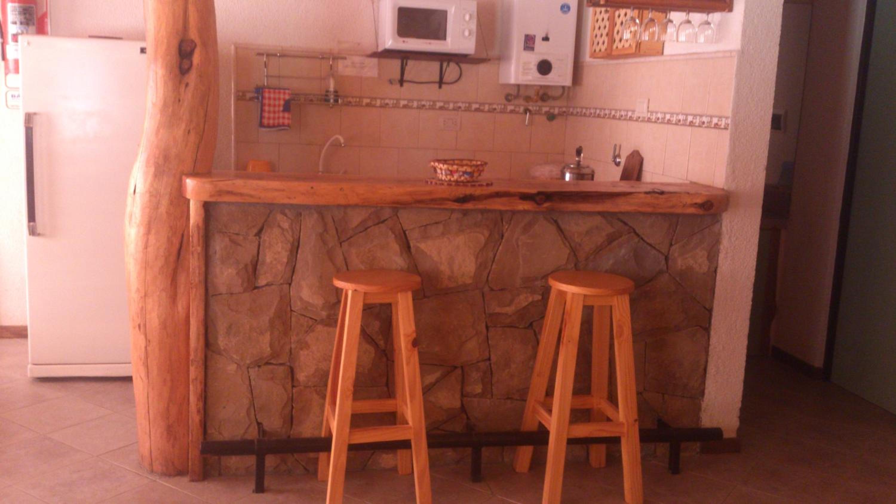 Bungalow (2 Adults + 3 Children) photo 3
