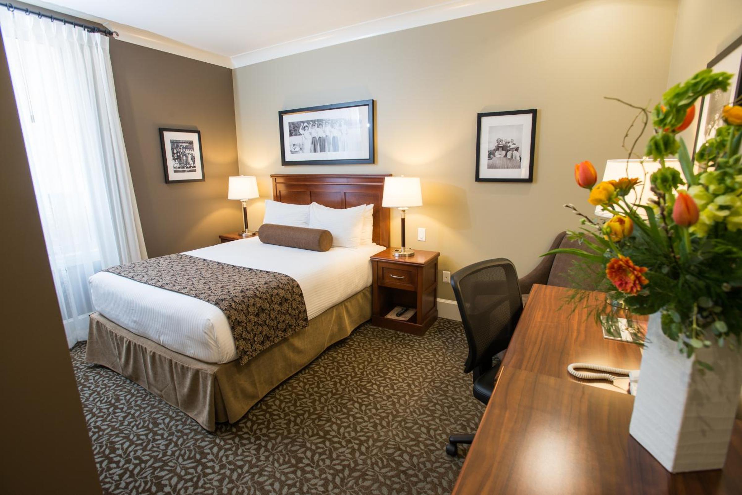Quadruple Room photo 2