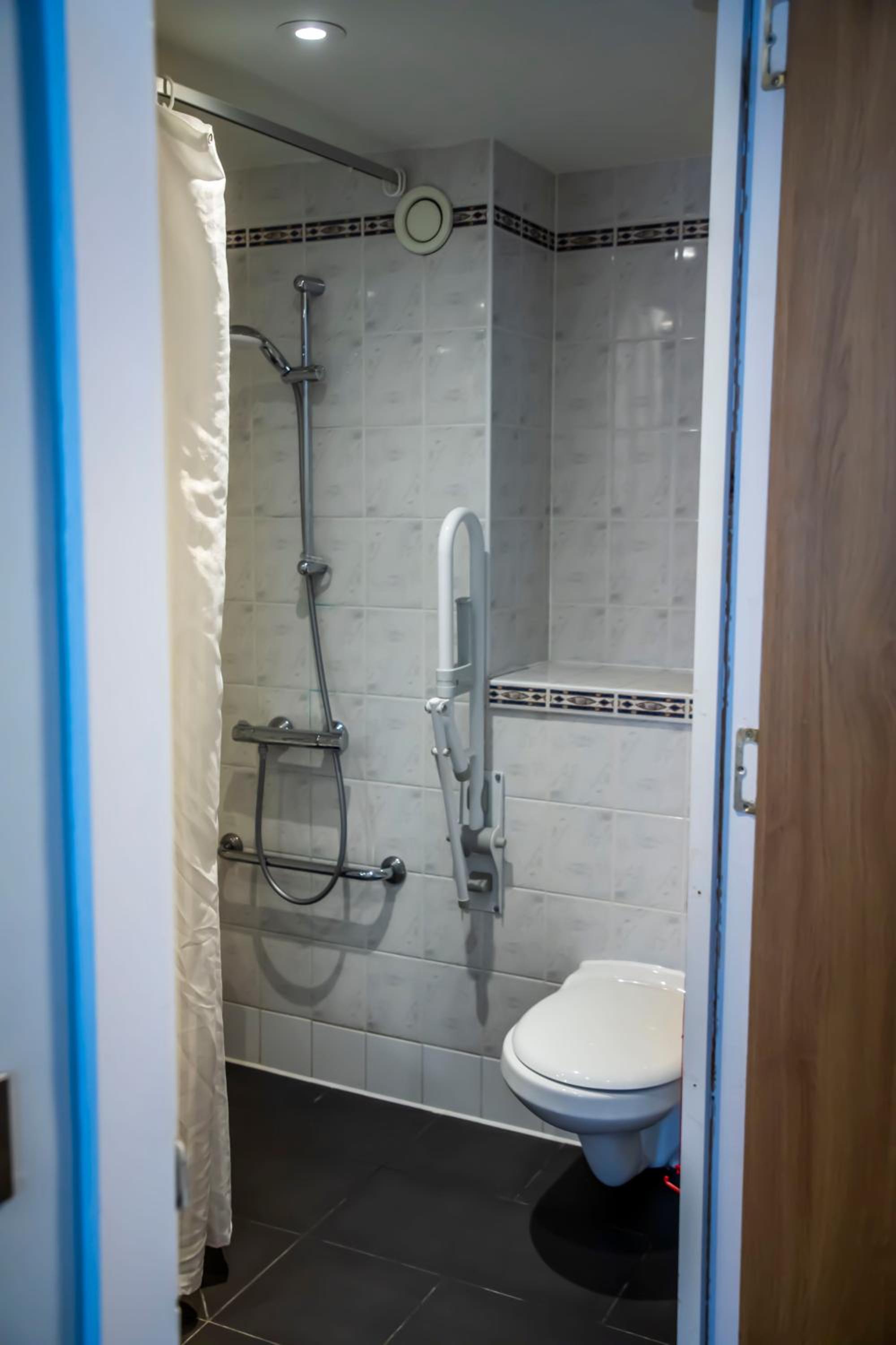 Holiday Inn Express Royal Docks, un hotel IHG, Foto 7
