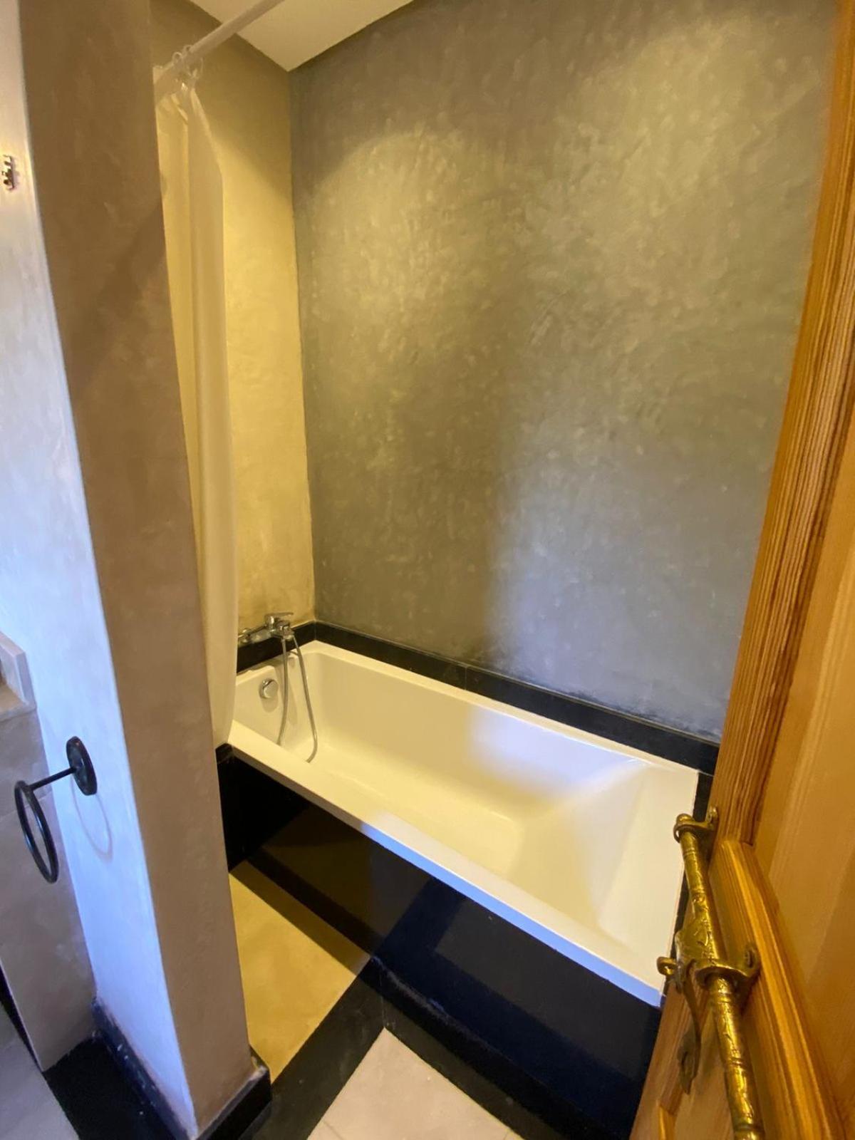 Deluxe Double or Twin Room with Garden View - Photo 5