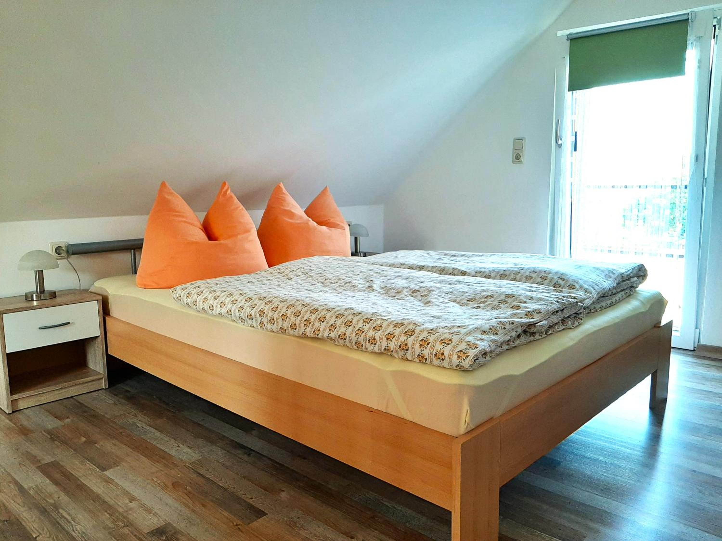One-Bedroom House photo 3