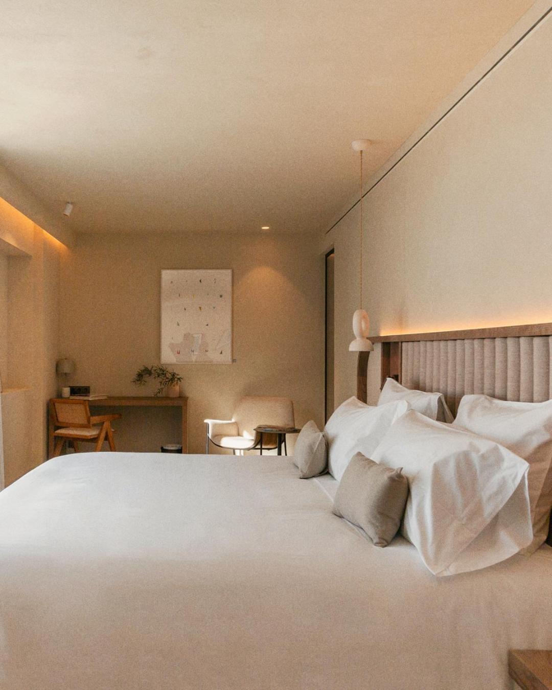 Superior Suite - Photo 6
