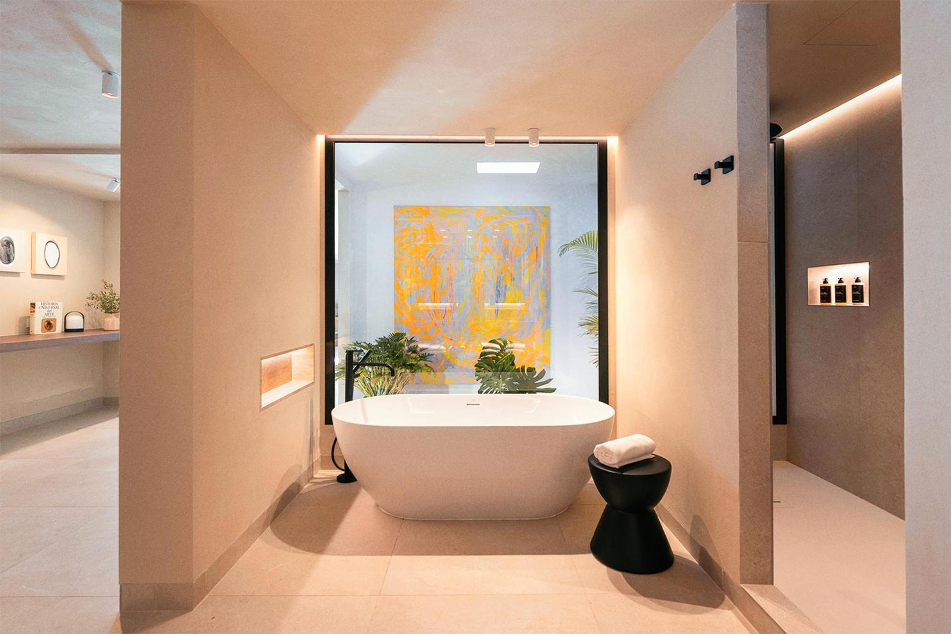 Premium Suite with Plunge Pool - Photo 23