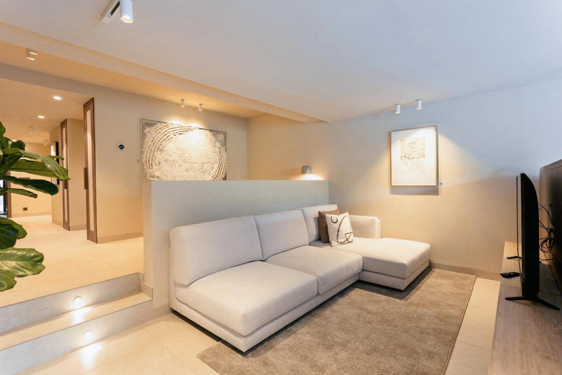Premium Suite with Plunge Pool - Photo 18
