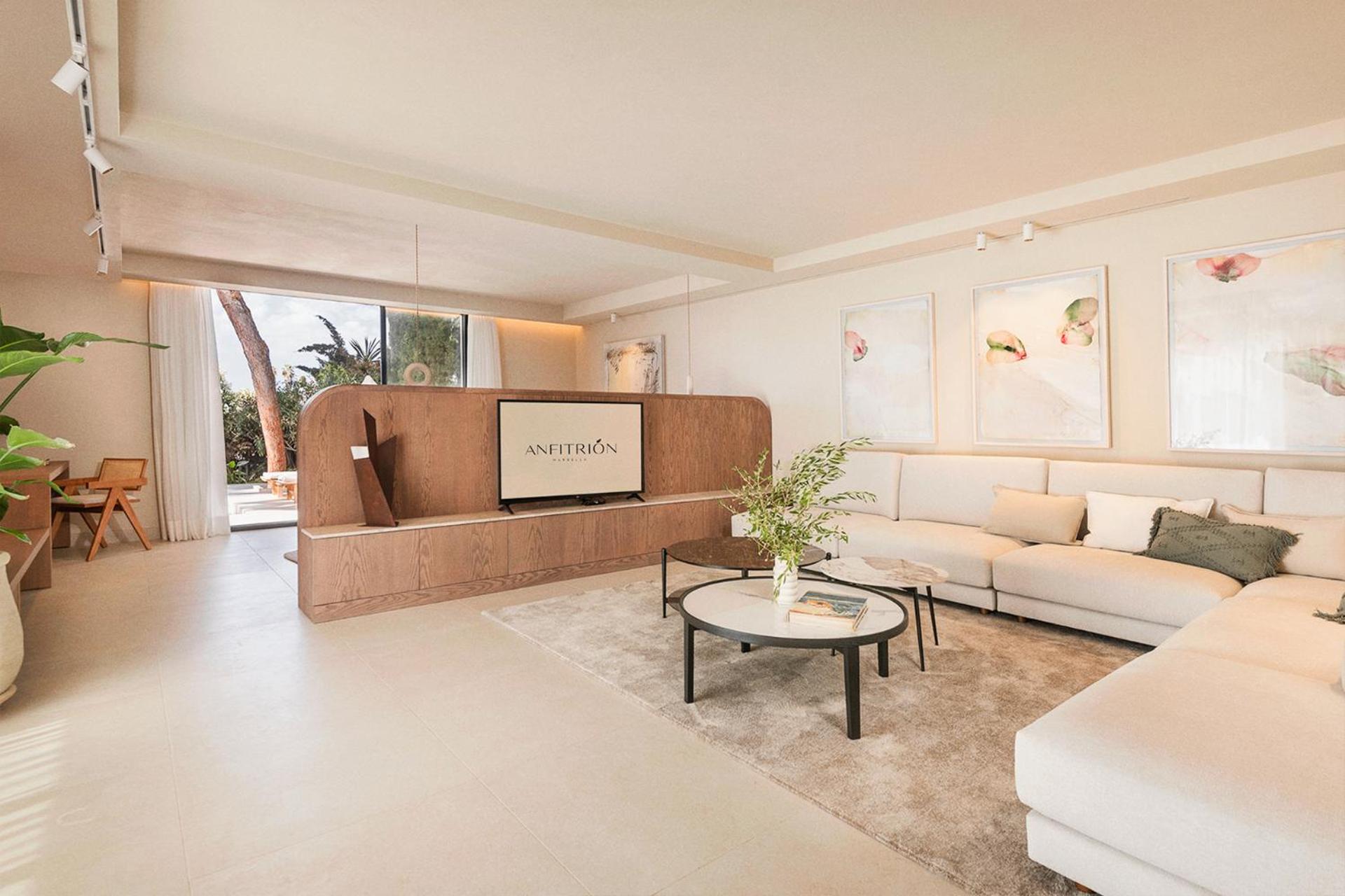 Premium Suite with Plunge Pool - Photo 14