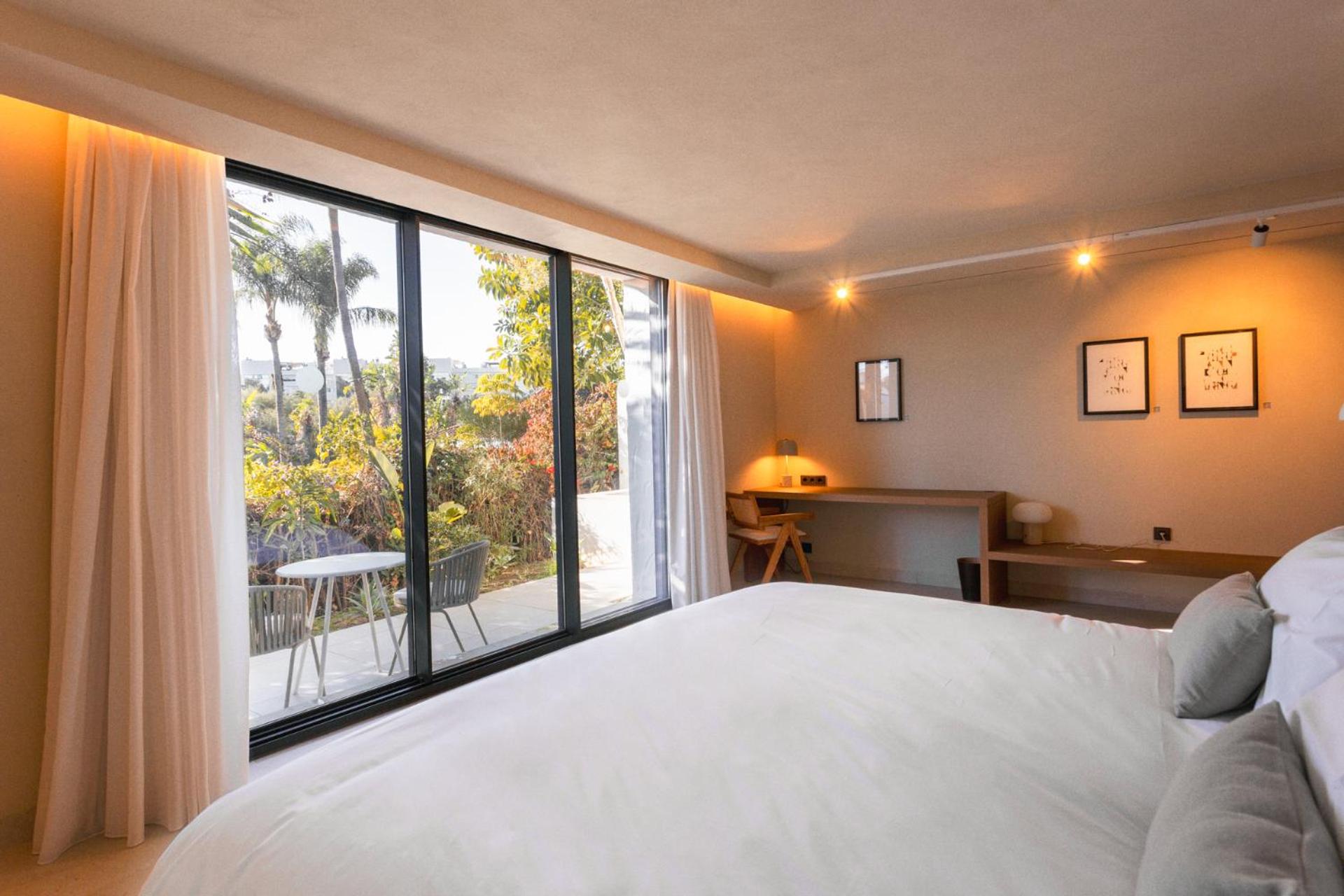 Premium Suite with Plunge Pool - Photo 2