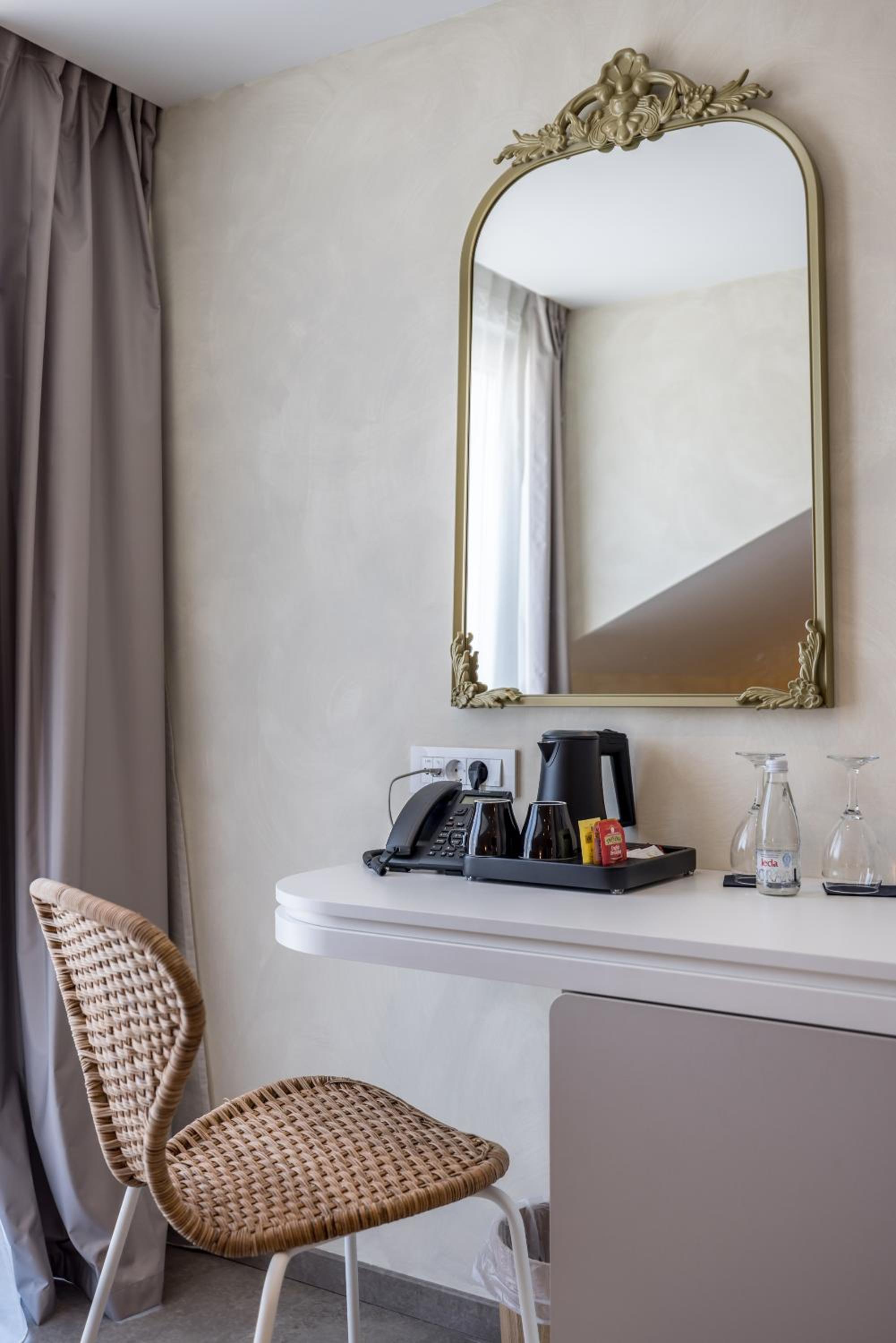 Single Room photo 1