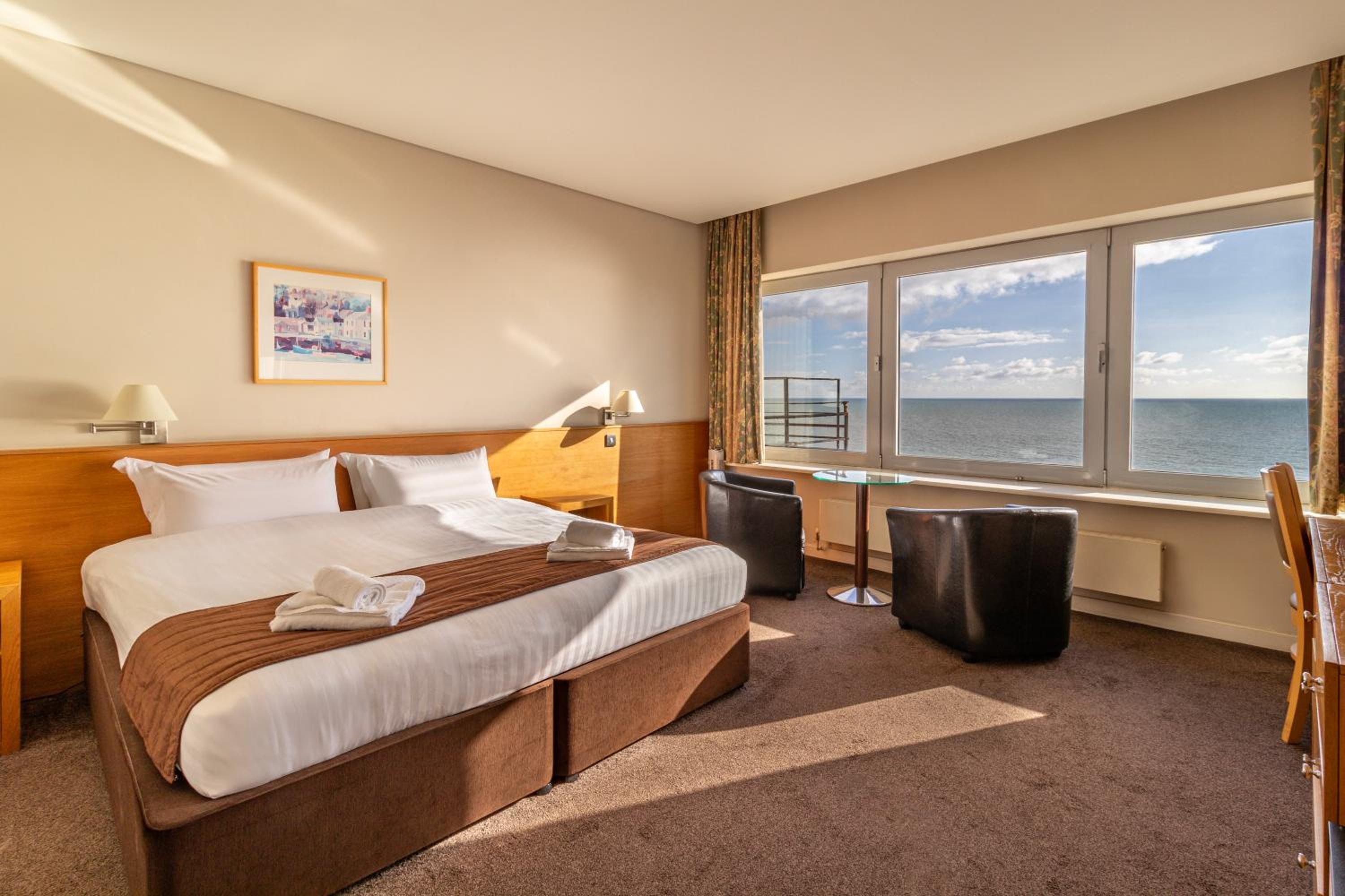 Superior Double Room - Photo 13
