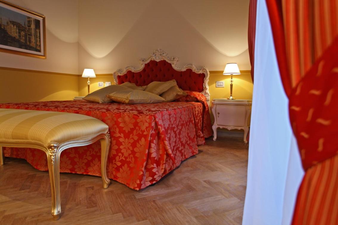 Suite photo 2