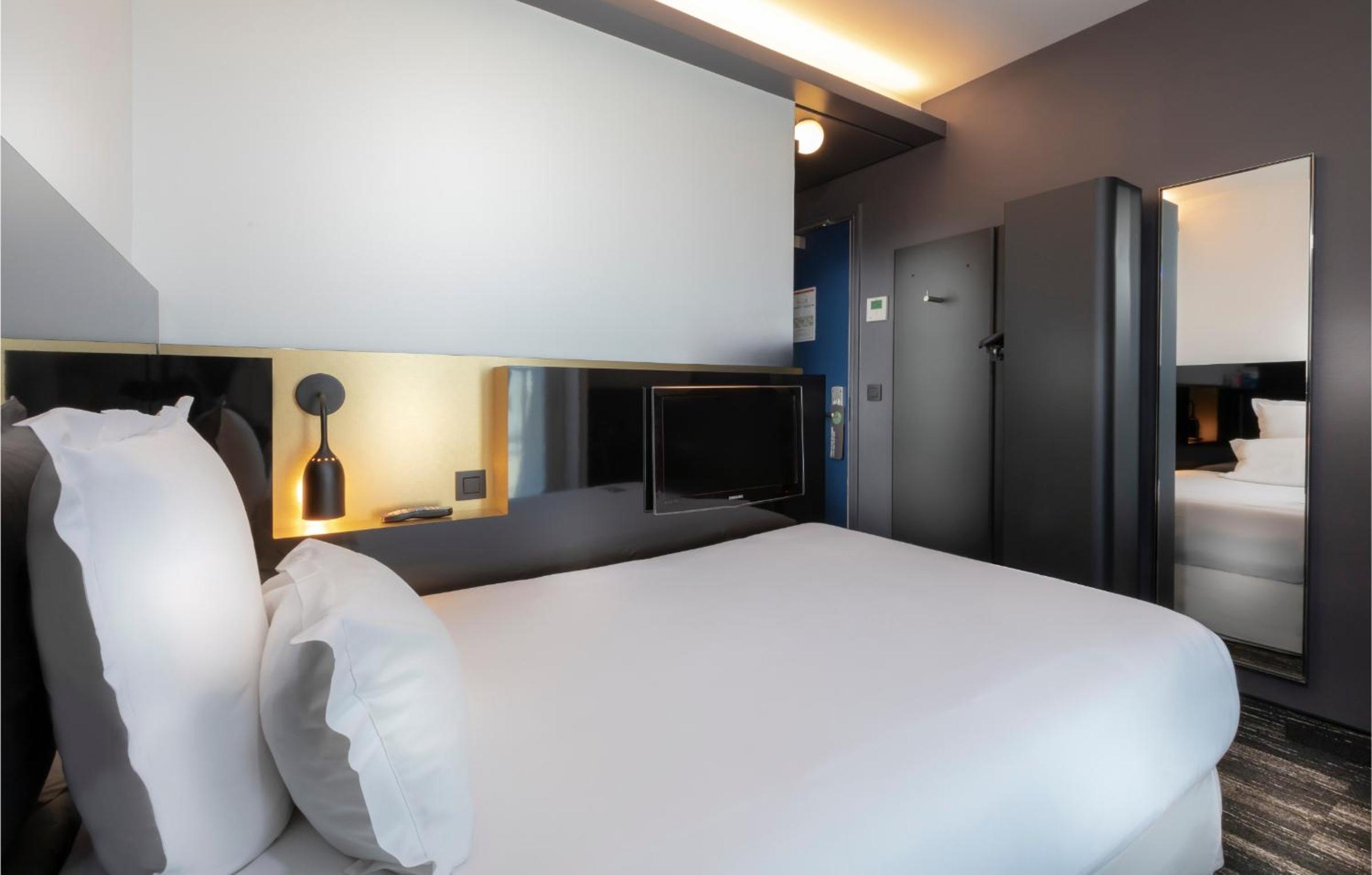 Single Room Cozy photo 1