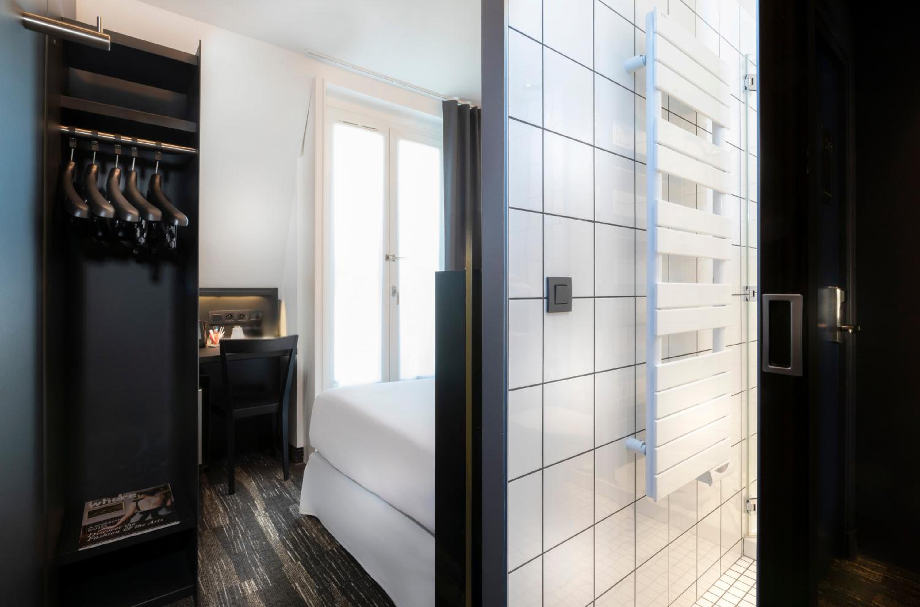 Single Room Cozy photo 3