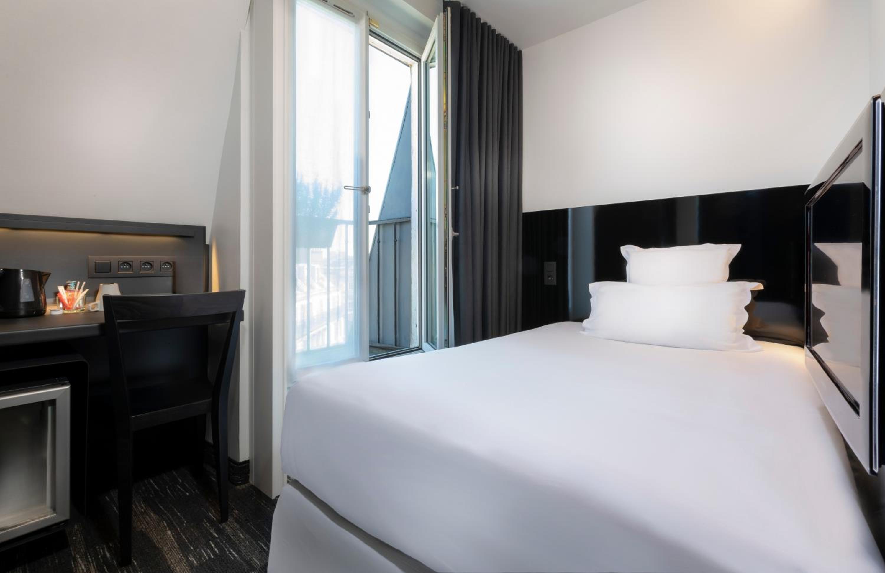 Single Room Cozy photo 2