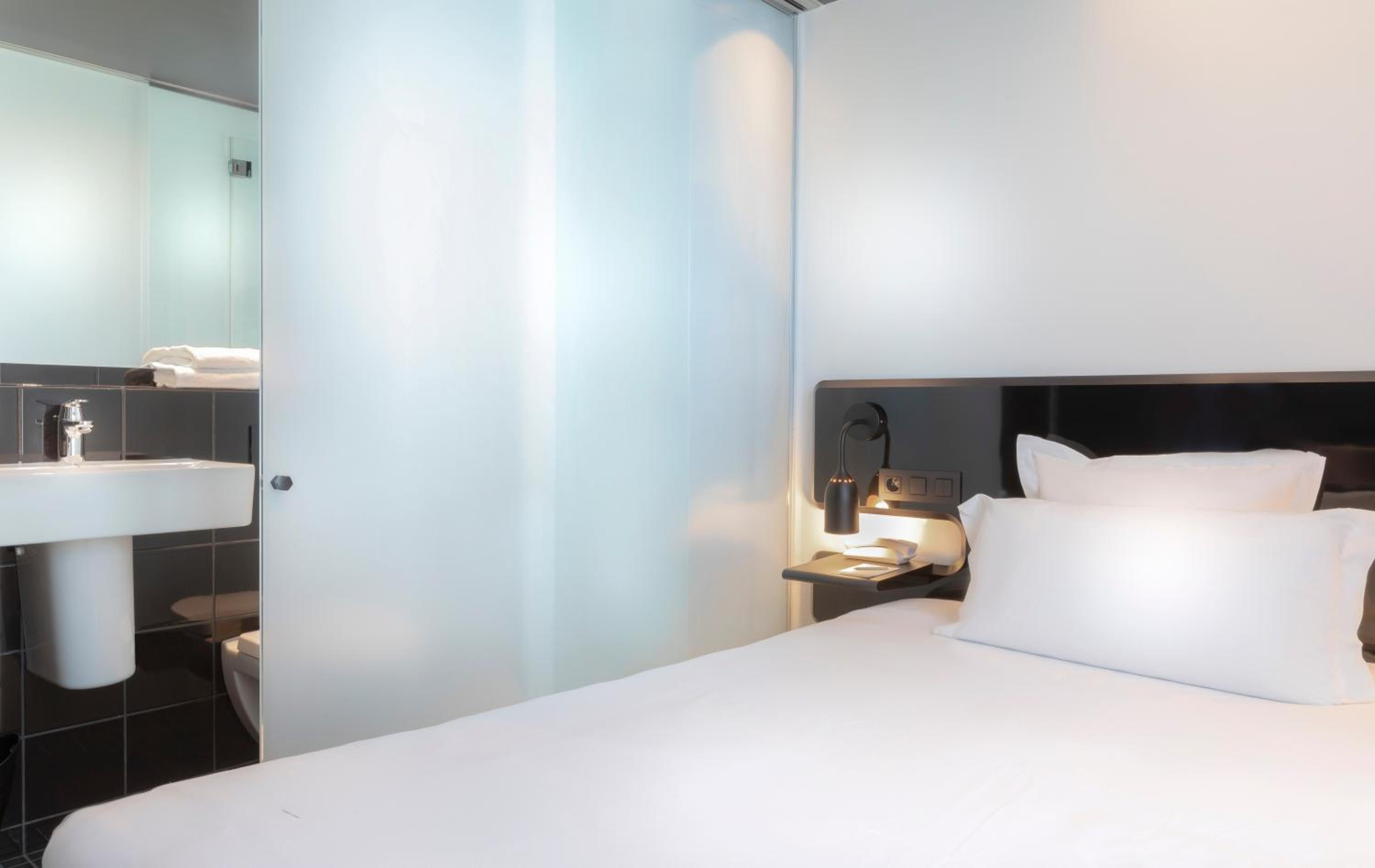 Single Room Cozy photo 3
