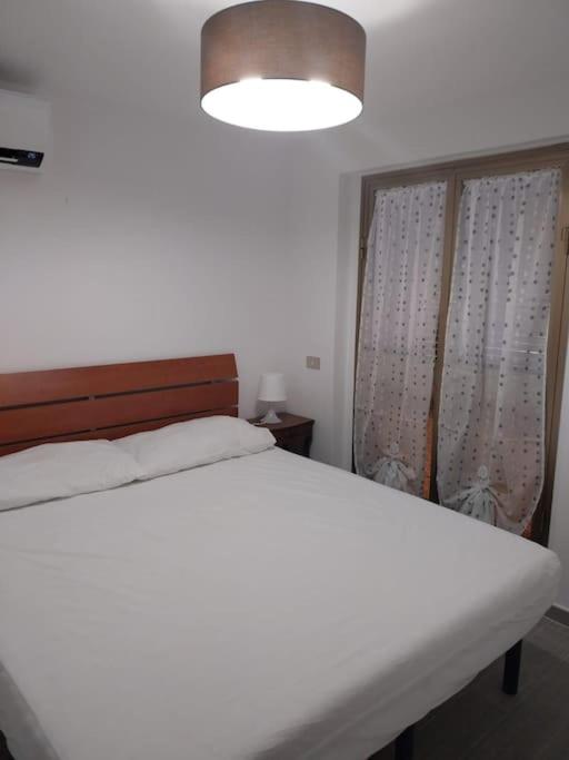 Two-Bedroom House photo 3