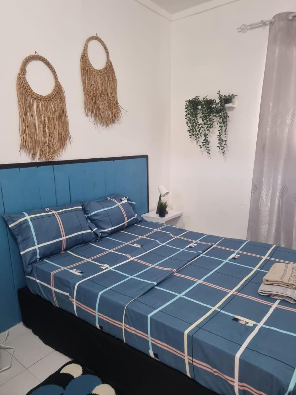 Single Bed in Dormitory Room photo 2